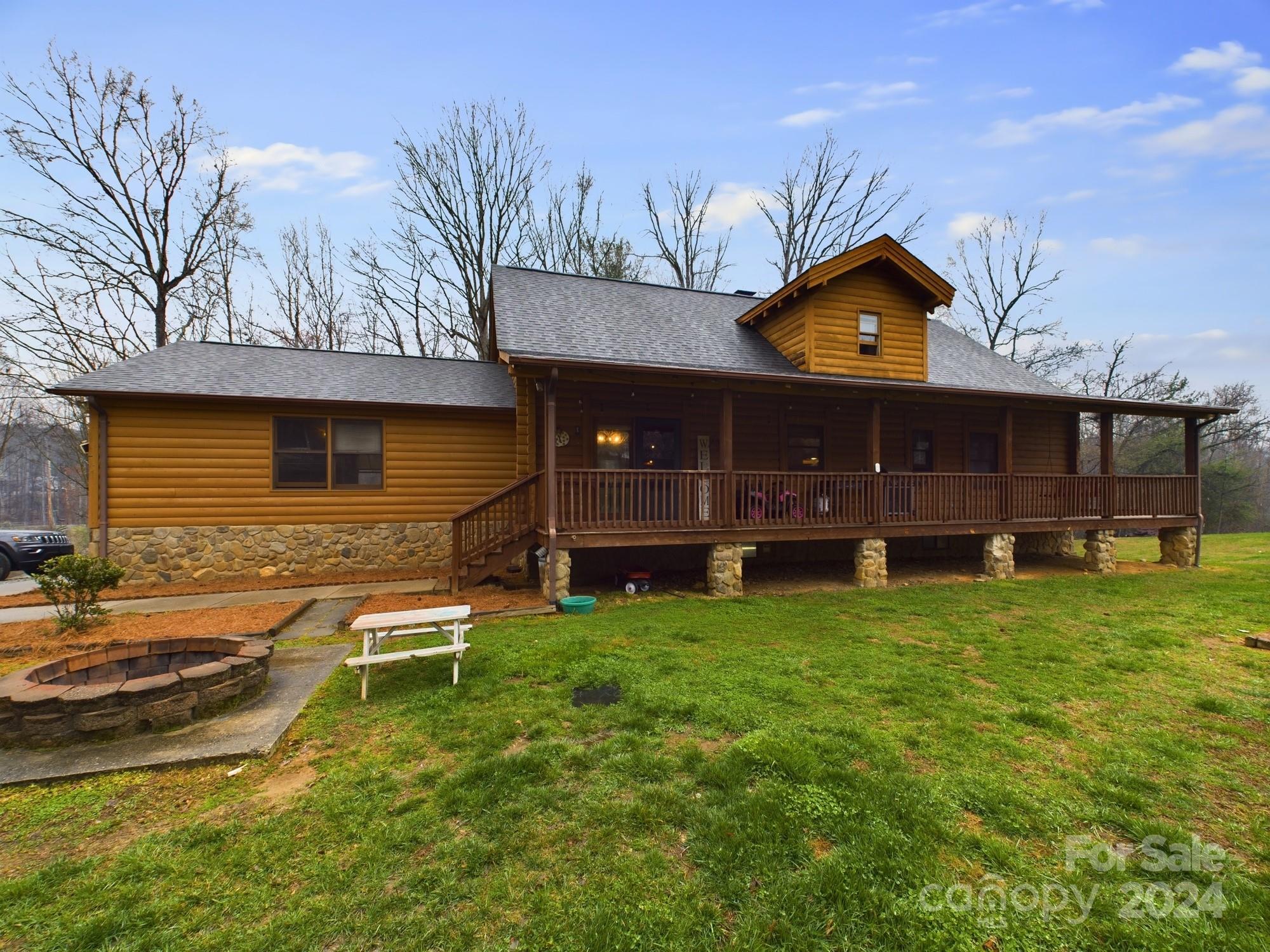 67 Little Country Lane Property Photo