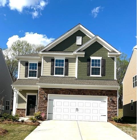 1594 Turkey Roost Road 253 Property Photo