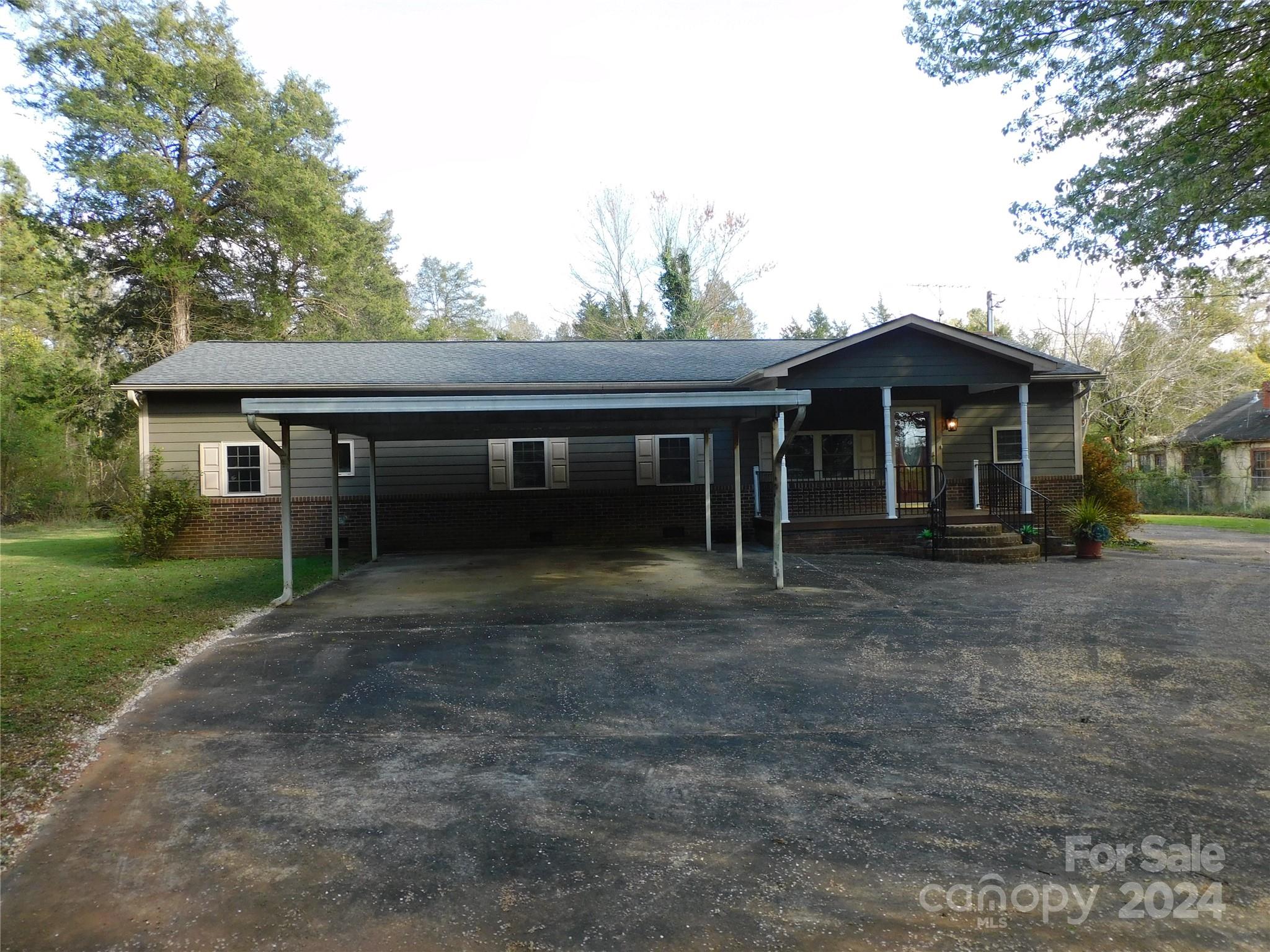 5620 Mcconnells Highway Property Photo