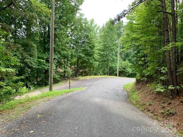 Lots 198-200 Mckenzie Way Property Photo 3