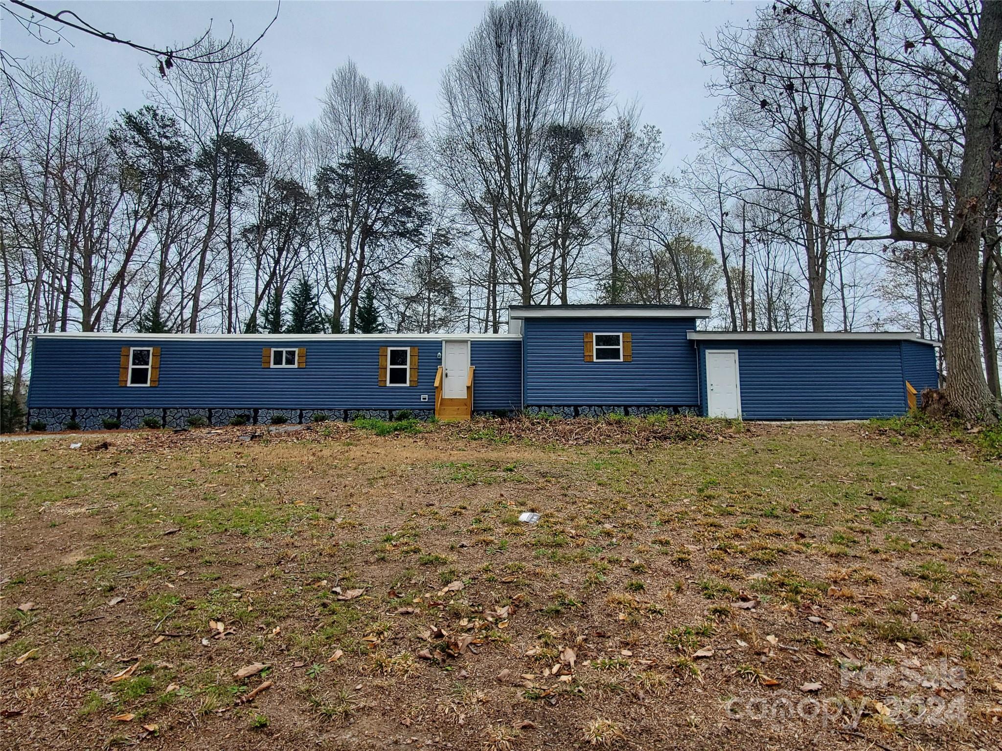 230 Ellen Street Property Photo 1