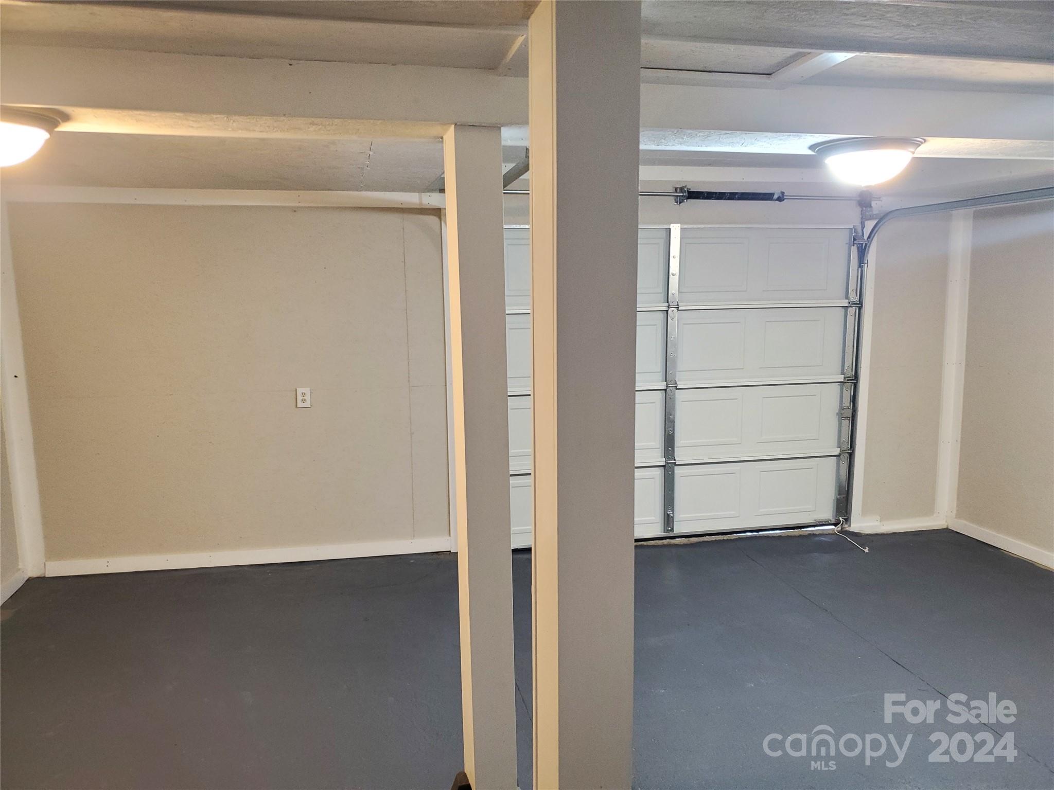 230 Ellen Street Property Photo 16
