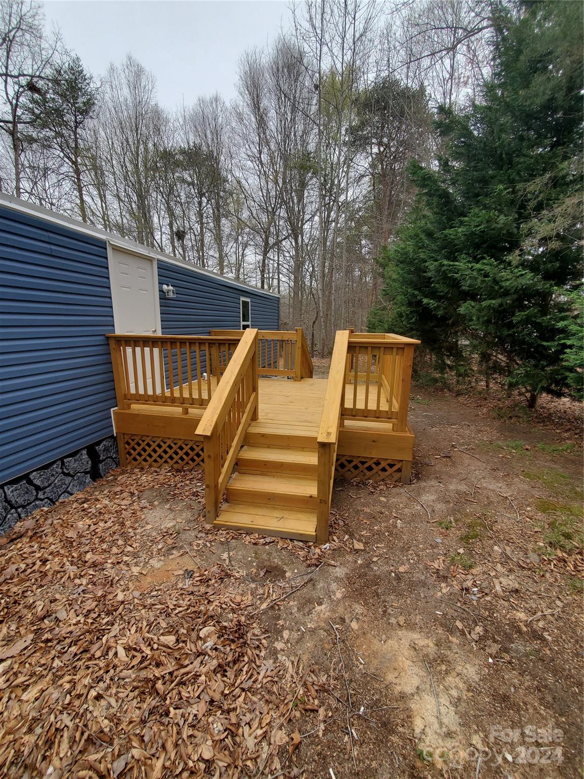 230 Ellen Street Property Photo 19