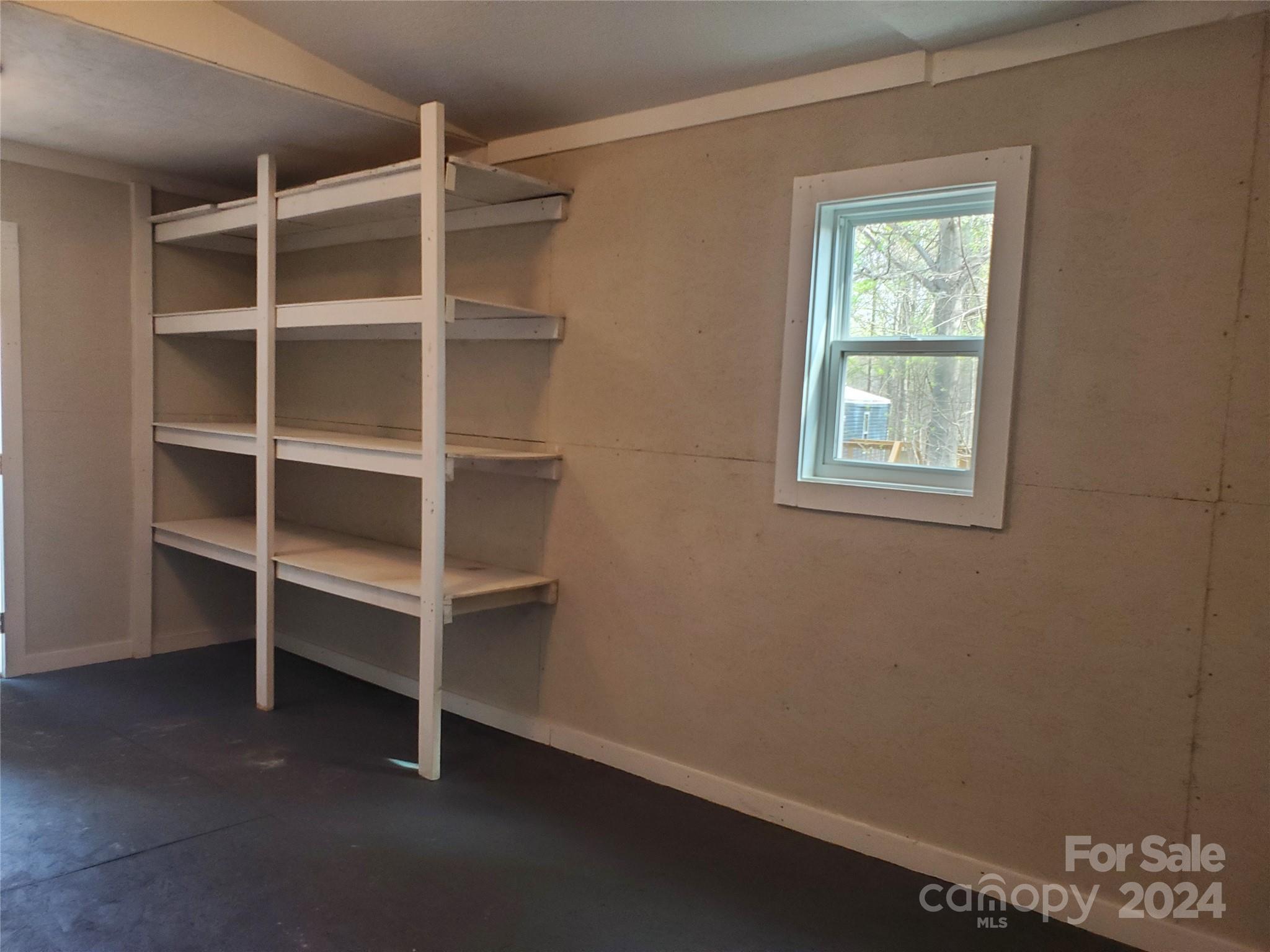 230 Ellen Street Property Photo 22