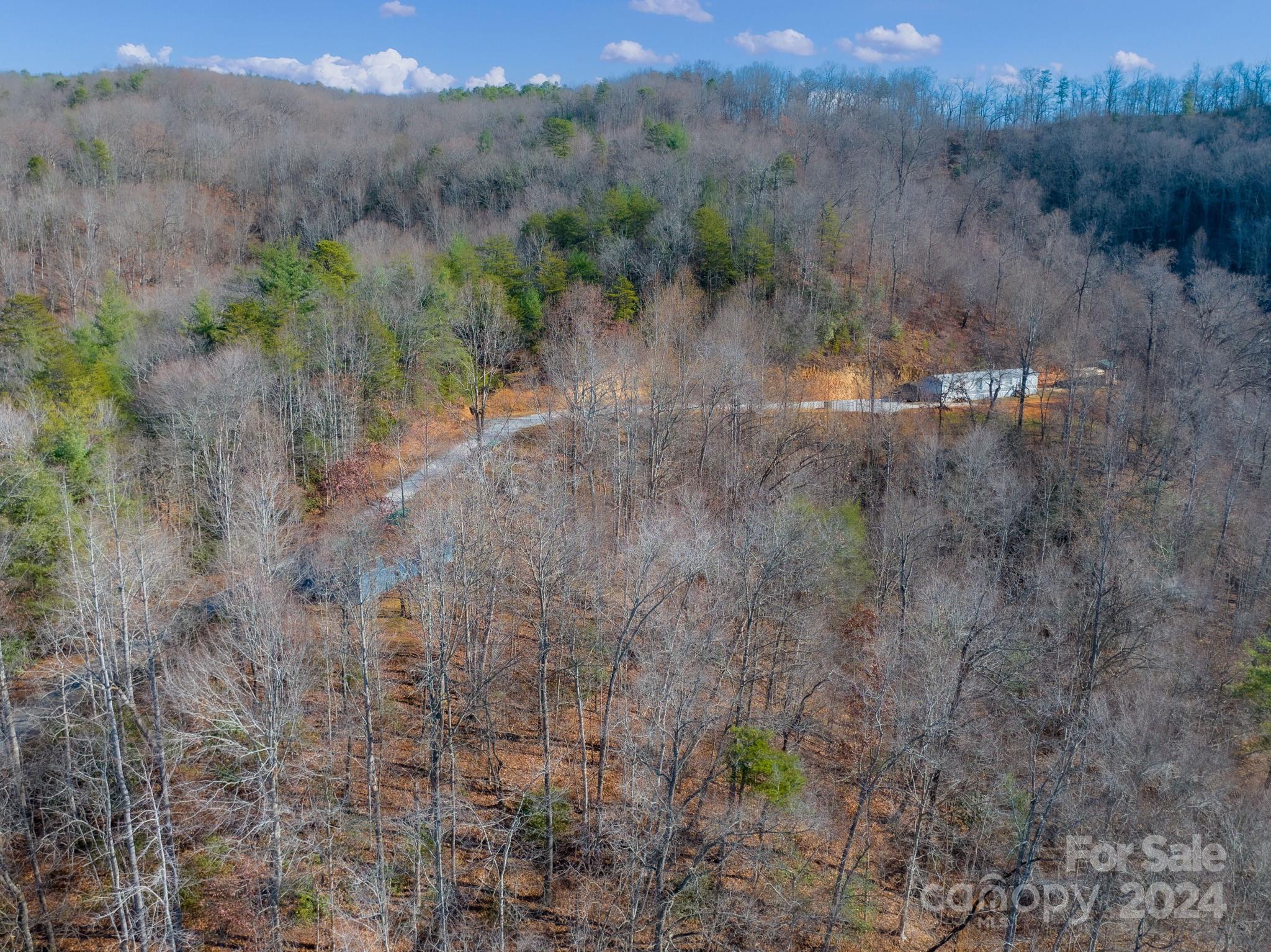 900 Peppers Creek Road Property Photo 1