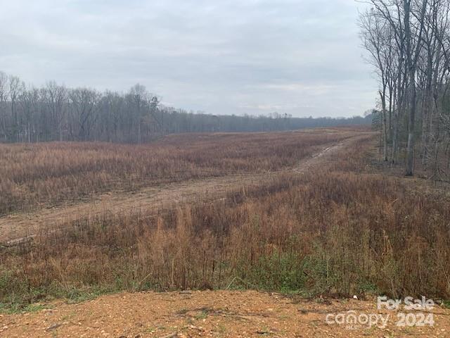000 Hwy 218 Highway Property Photo