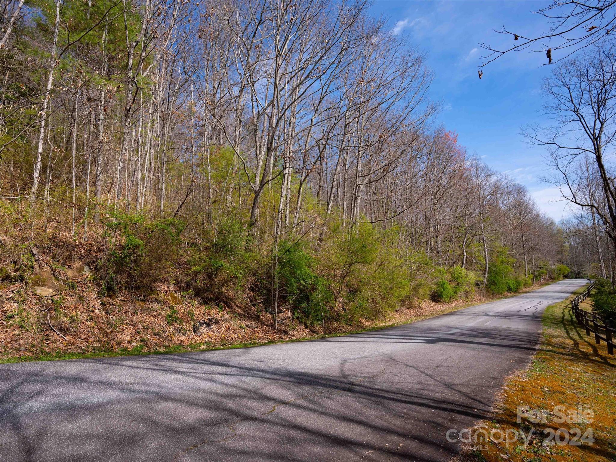 Lot 29 Connemara Overlook Drive Property Photo