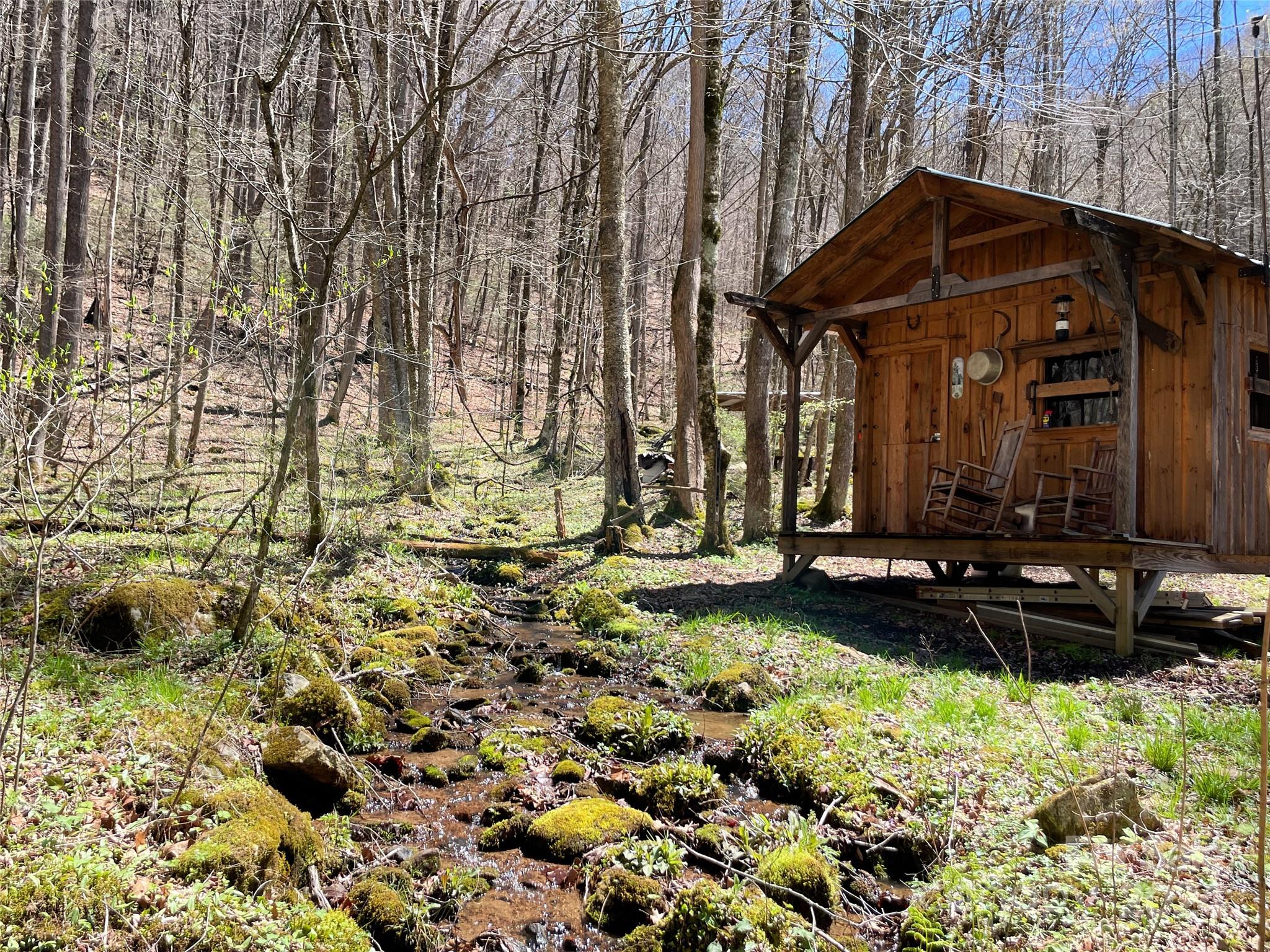 00 Poplar Creek Road Property Photo