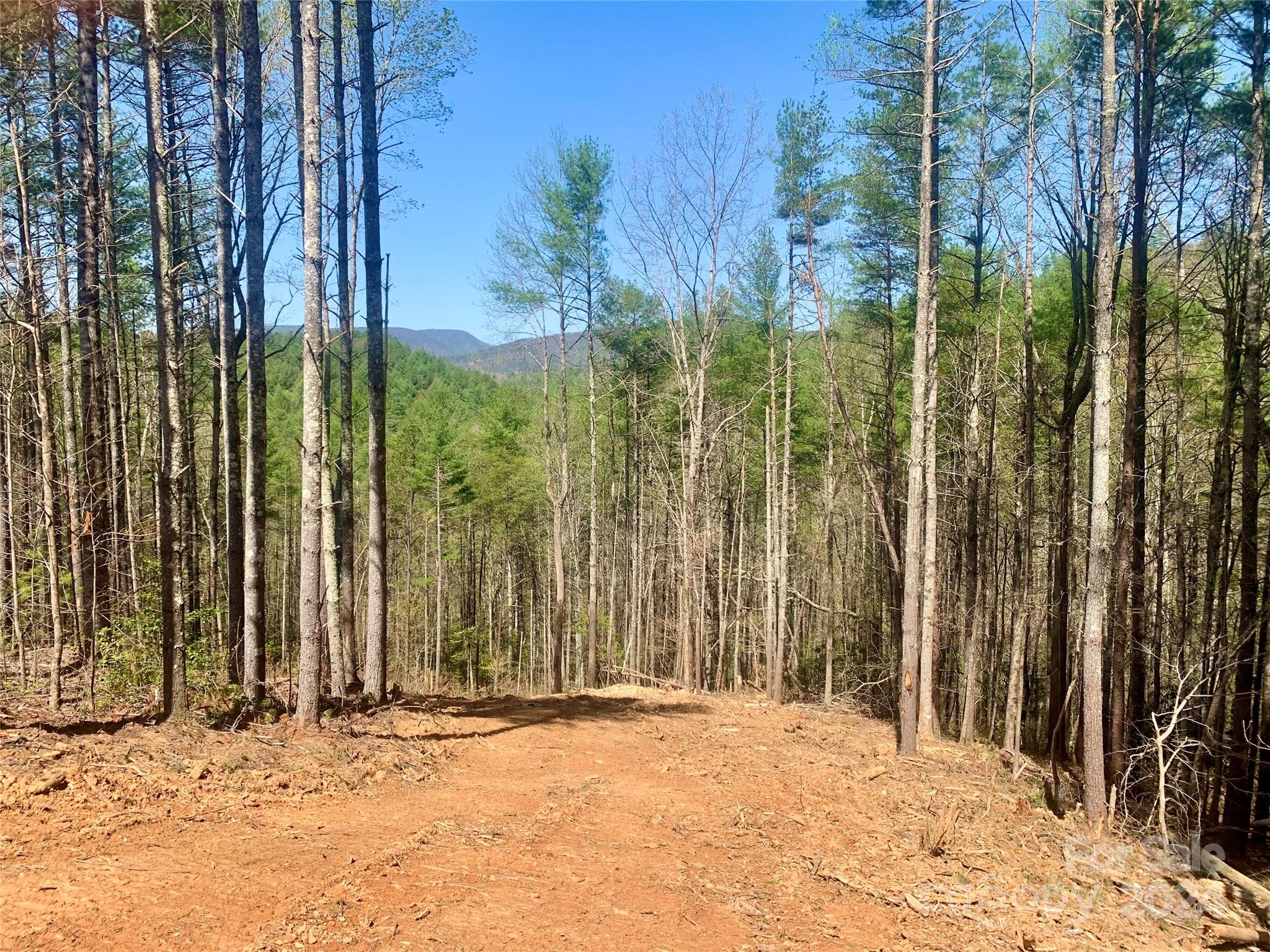 Lot 376 Table View Lane Lot 376 Property Photo 9