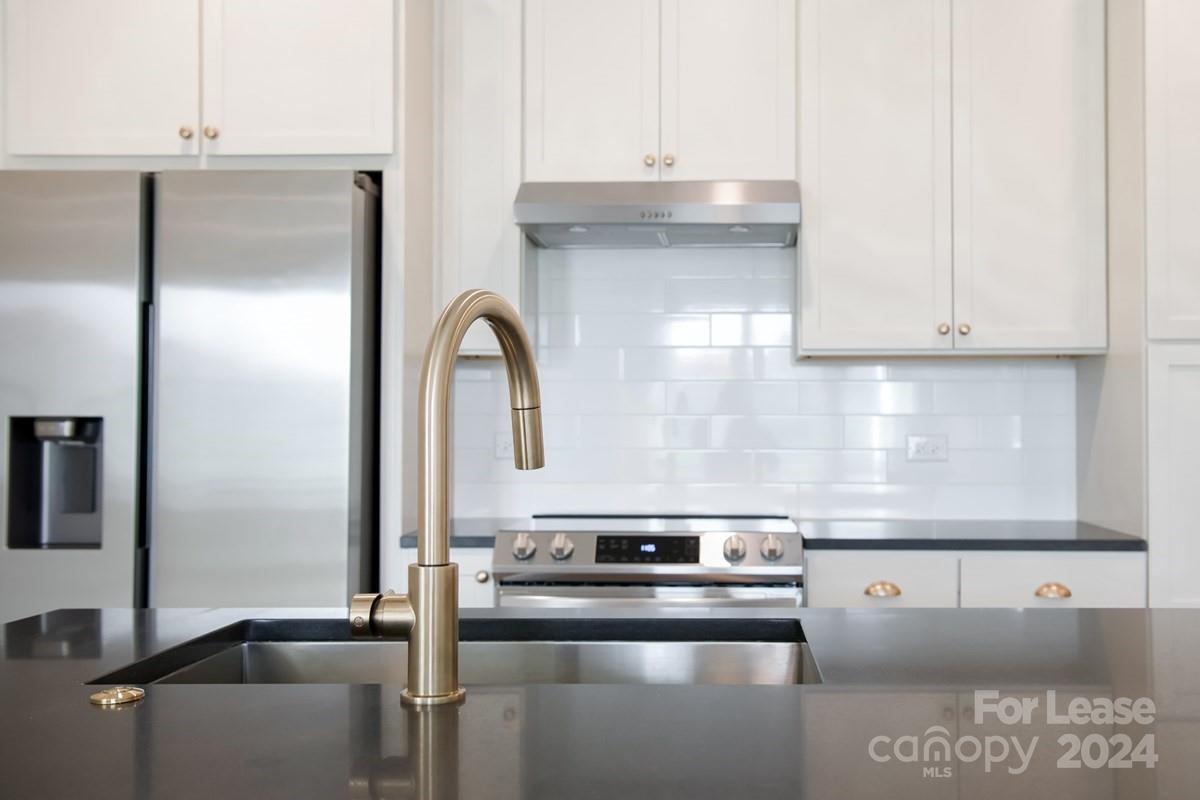 6010 Jasmine Lane Ch Type B Property Photo 25