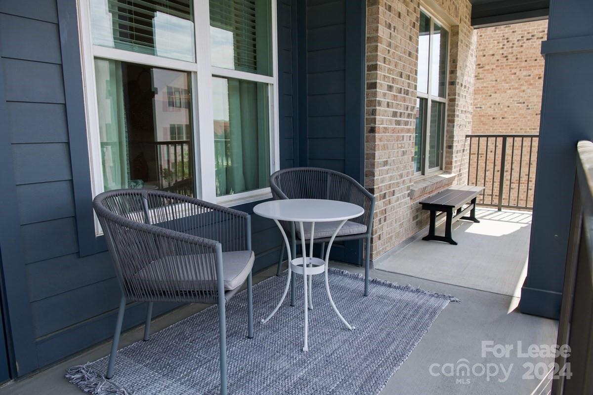 6010 Jasmine Lane Ch Type B Property Photo 30