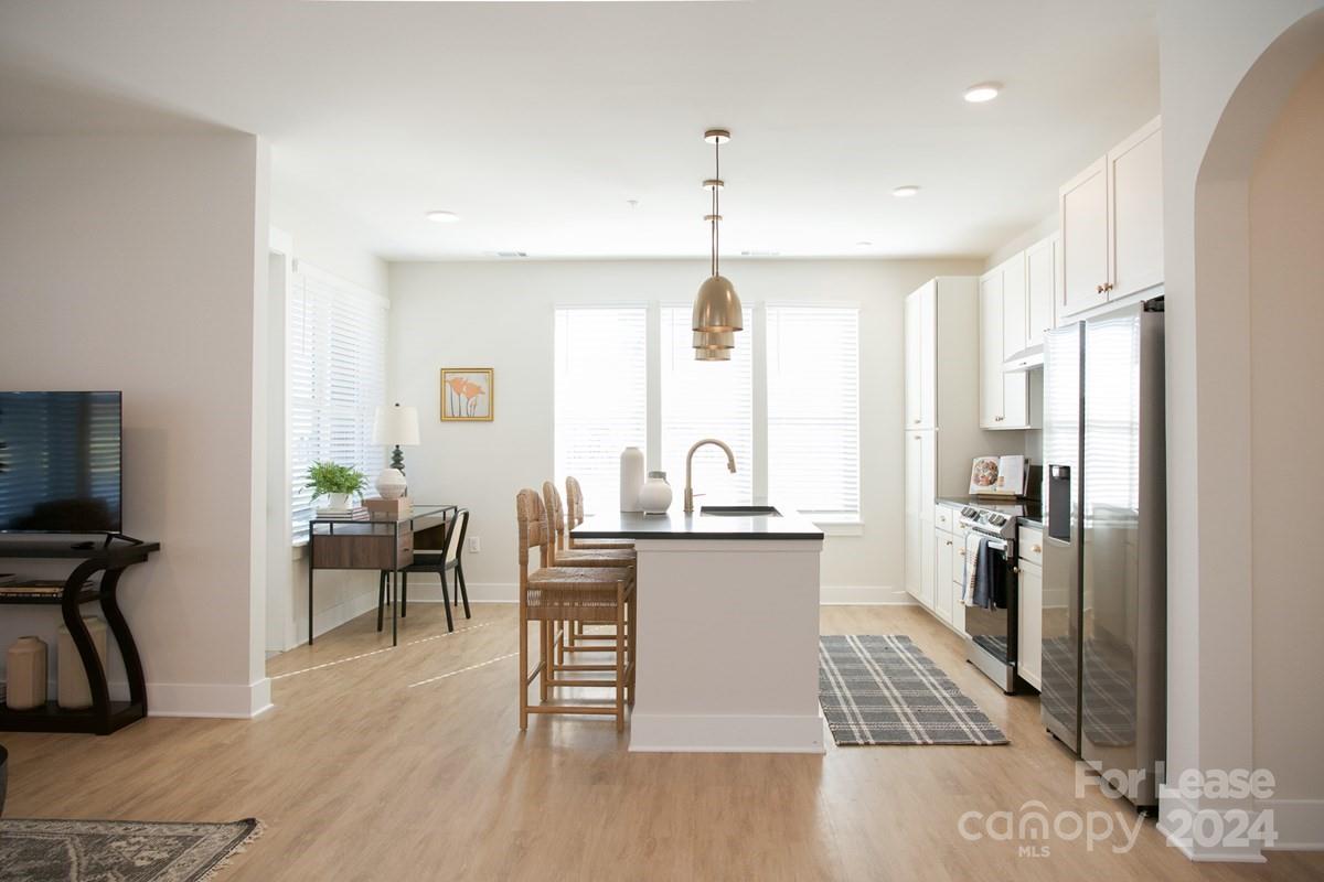 6010 Jasmine Lane Ch Type B Property Photo 35