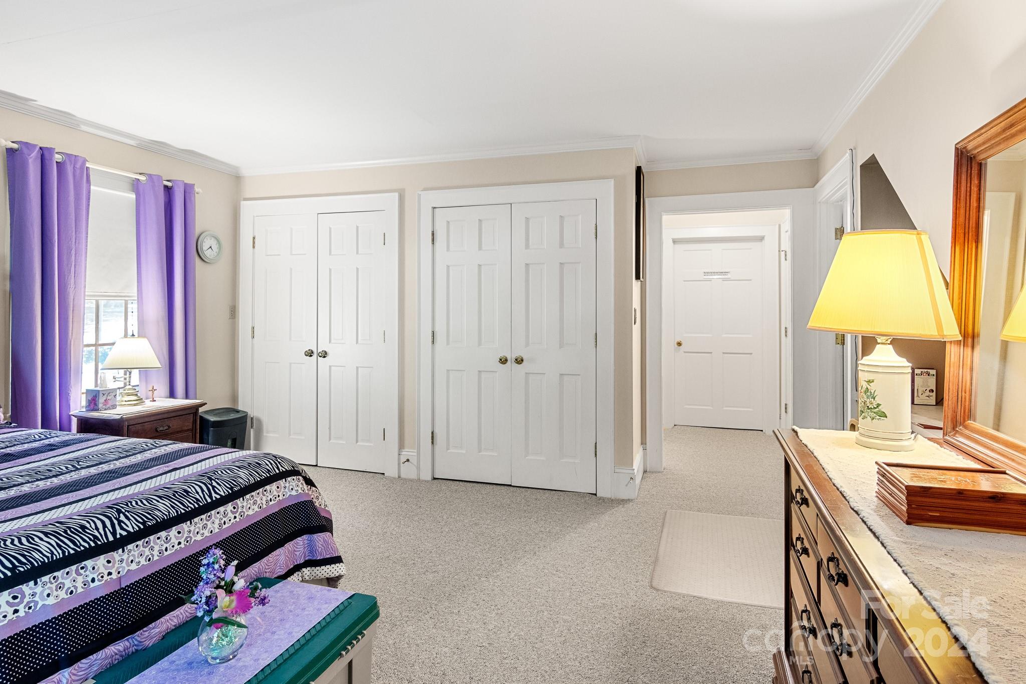 205 Vauxhall Drive Property Photo 36
