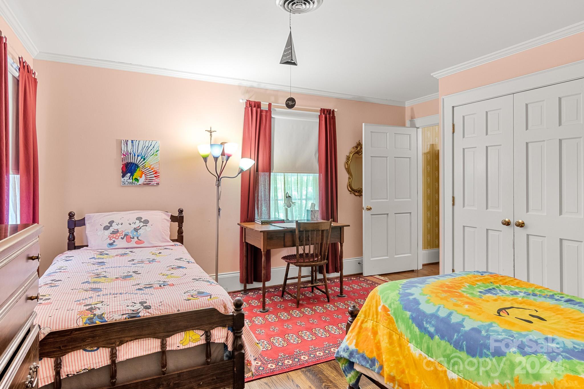 205 Vauxhall Drive Property Photo 40