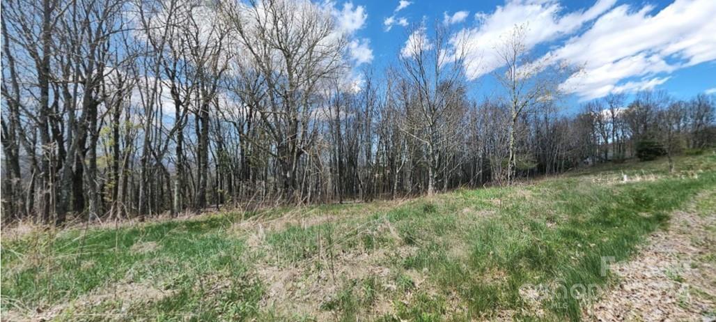 Tbd Crestwood Circle 4 Property Photo