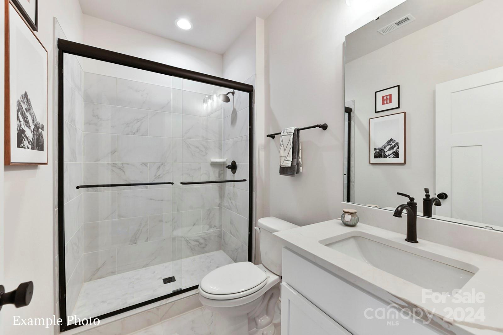 2314 Chamberlain Avenue 3 Property Photo 10