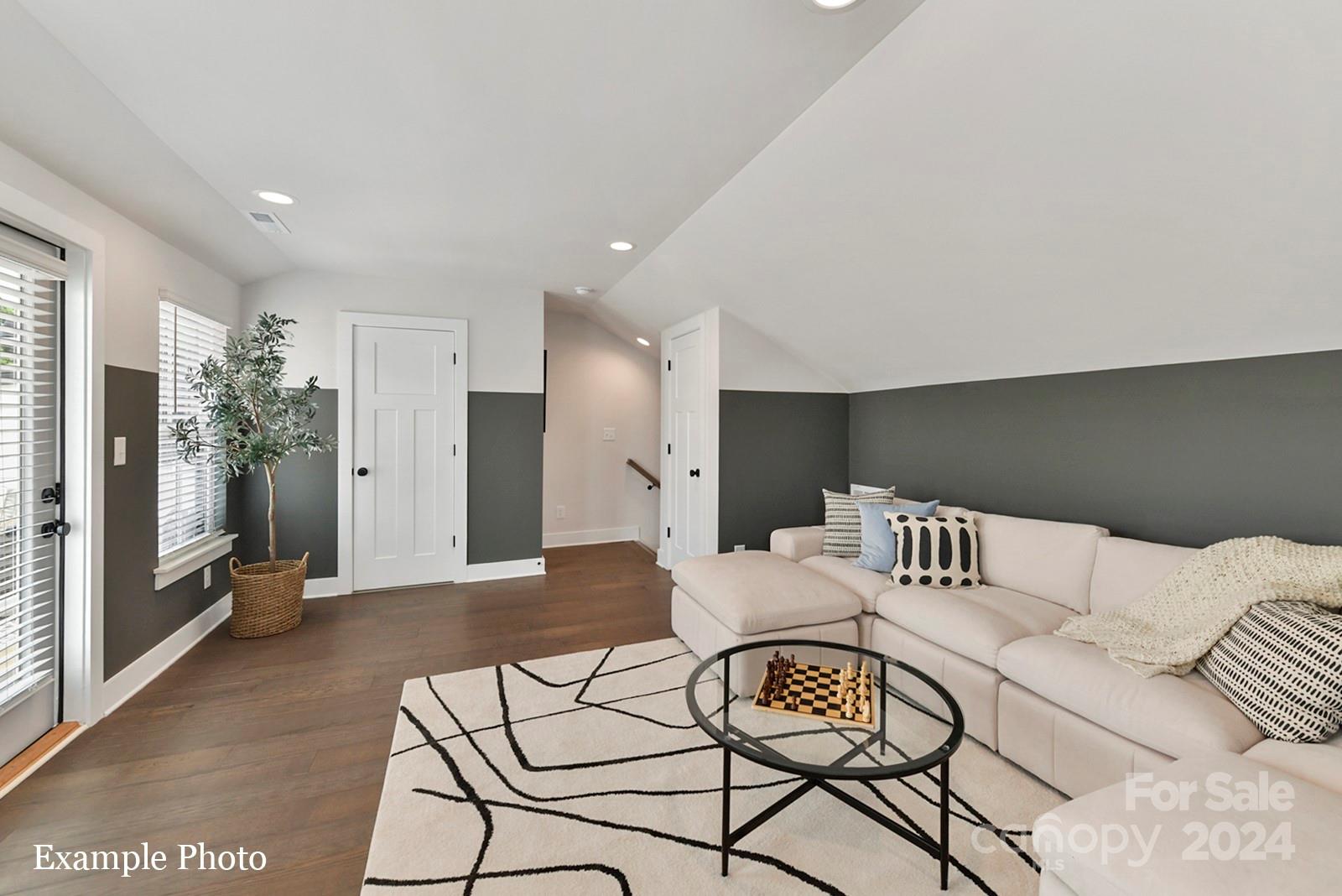 2314 Chamberlain Avenue 3 Property Photo 12