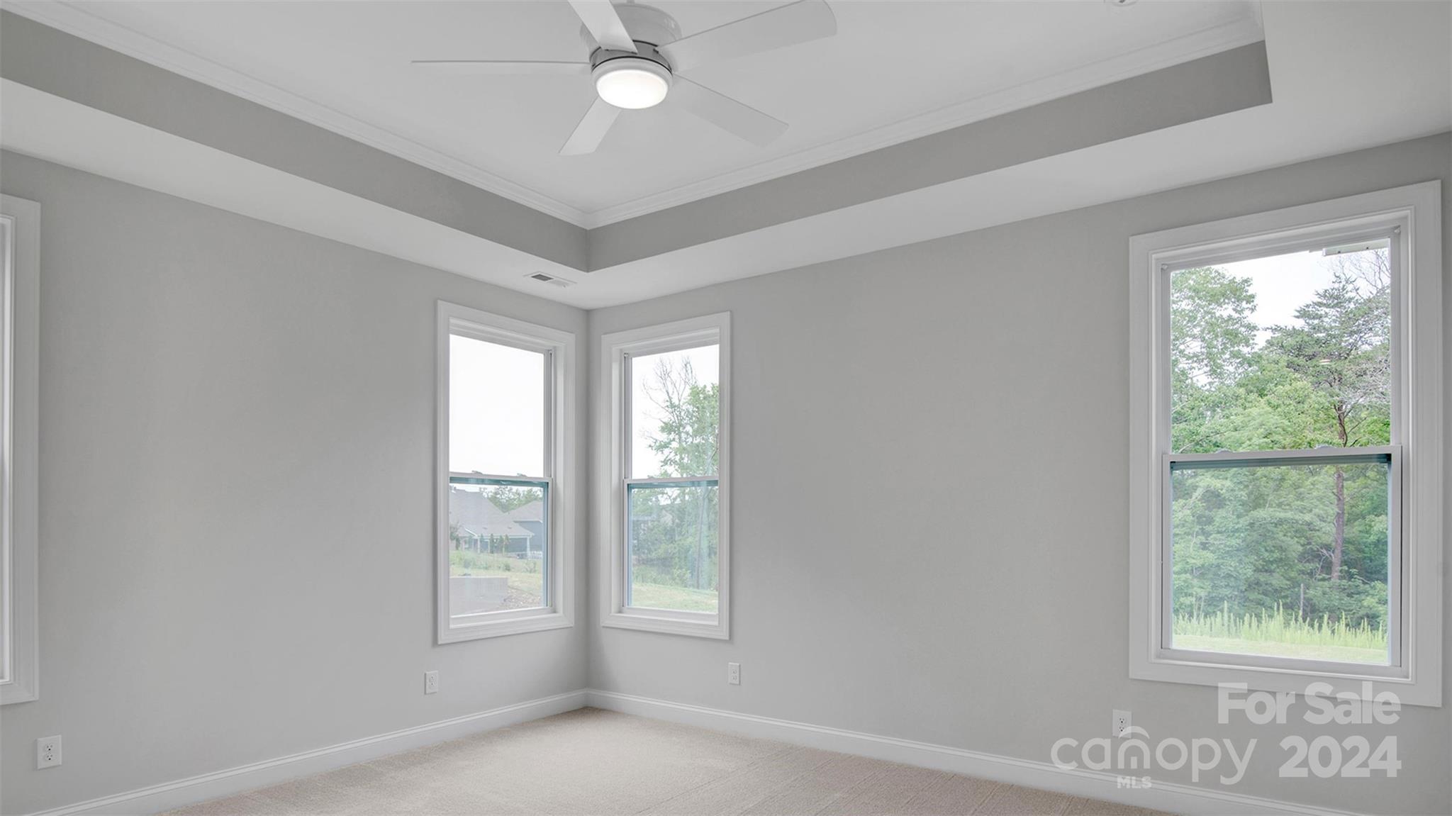 3045 Trace Meadow Court Property Photo 5