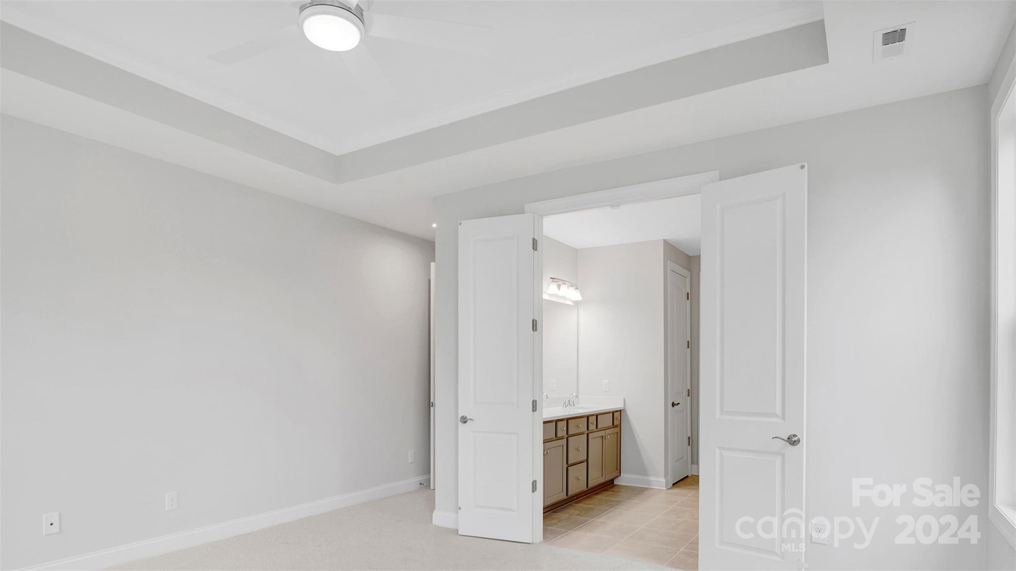3045 Trace Meadow Court Property Photo 6