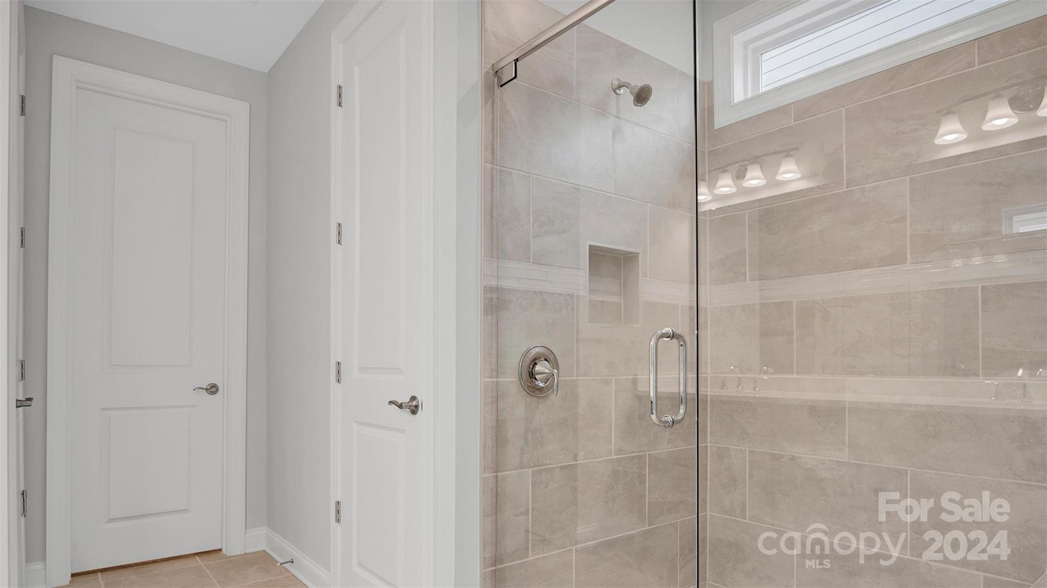 3045 Trace Meadow Court Property Photo 7