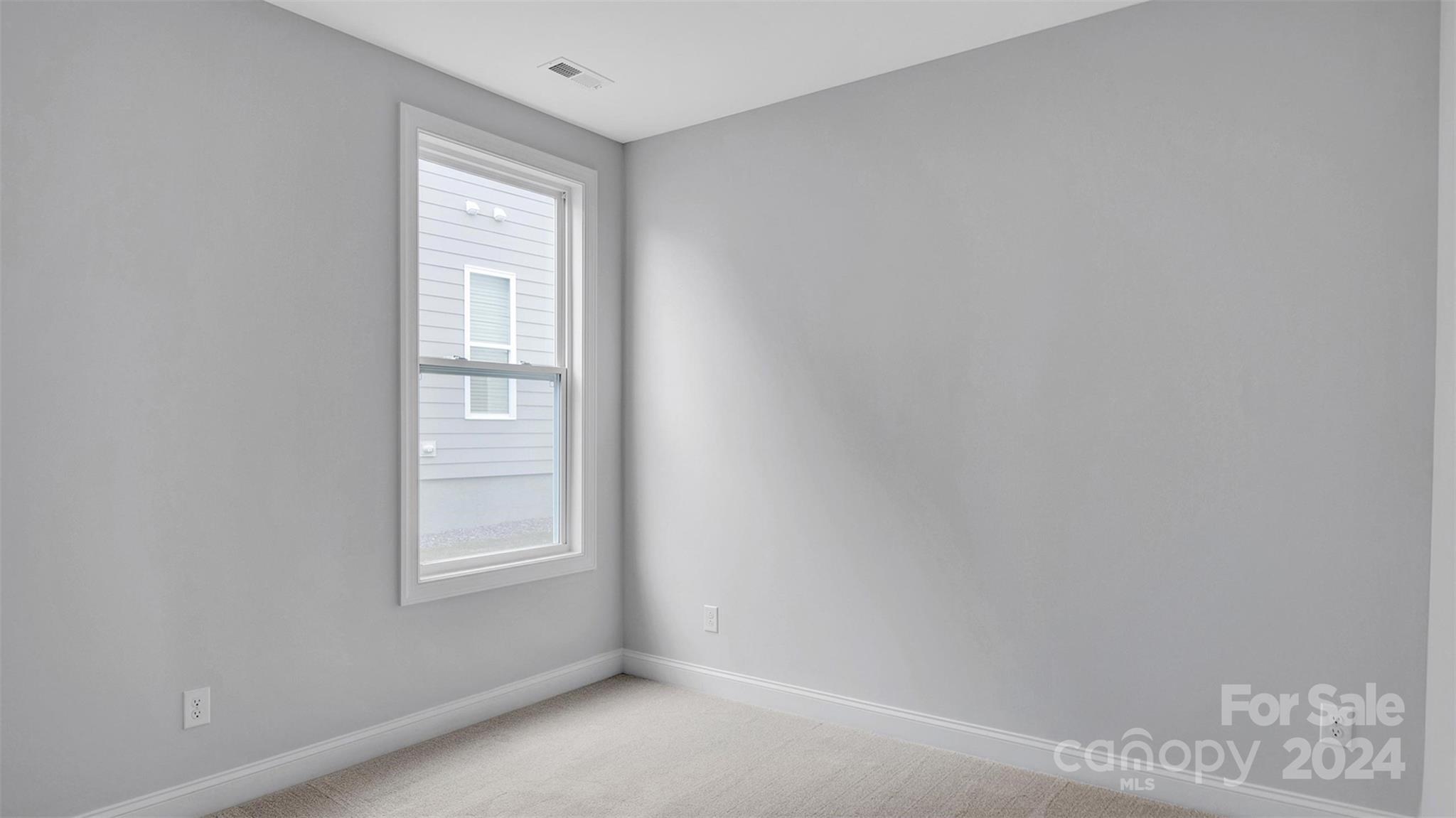 3045 Trace Meadow Court Property Photo 9