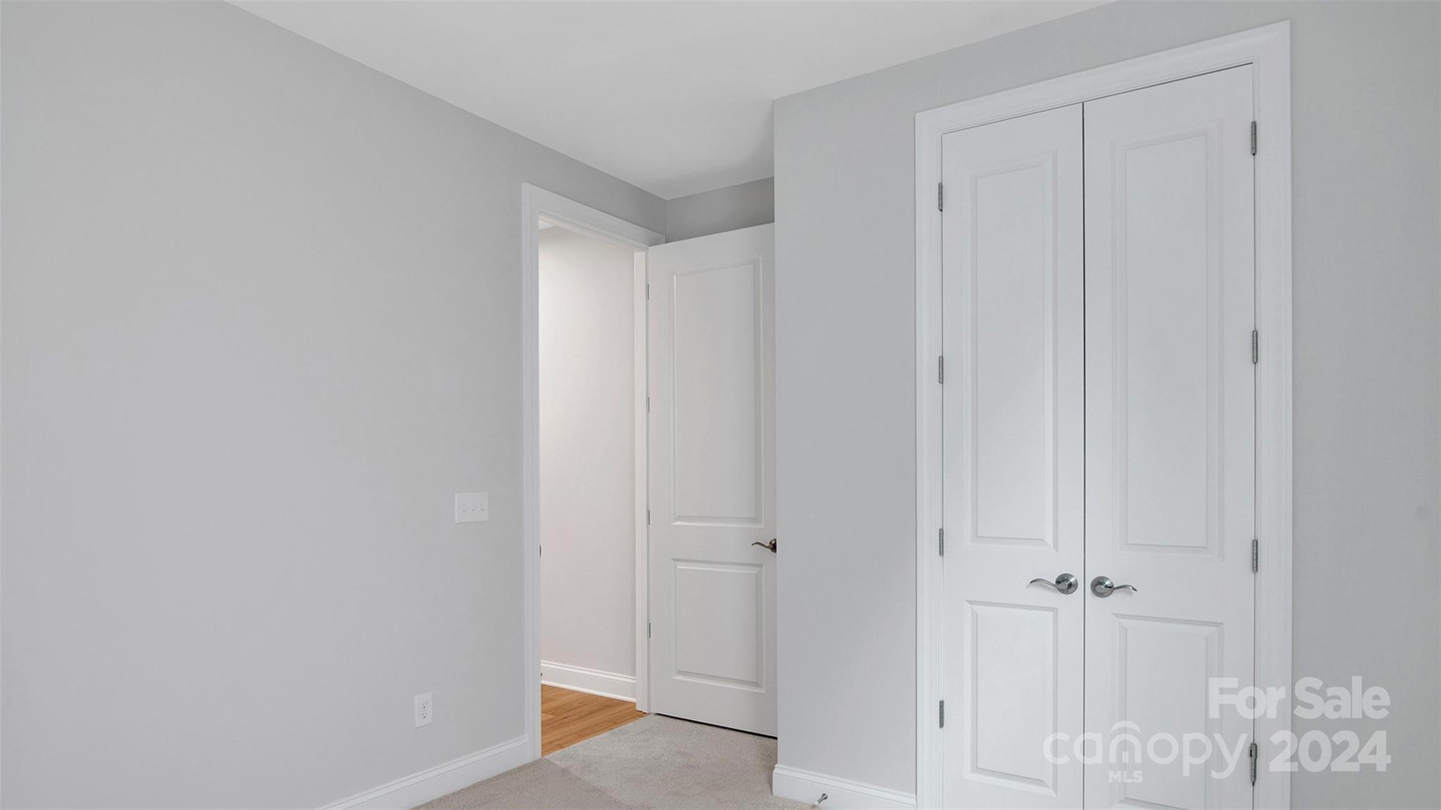 3045 Trace Meadow Court Property Photo 10