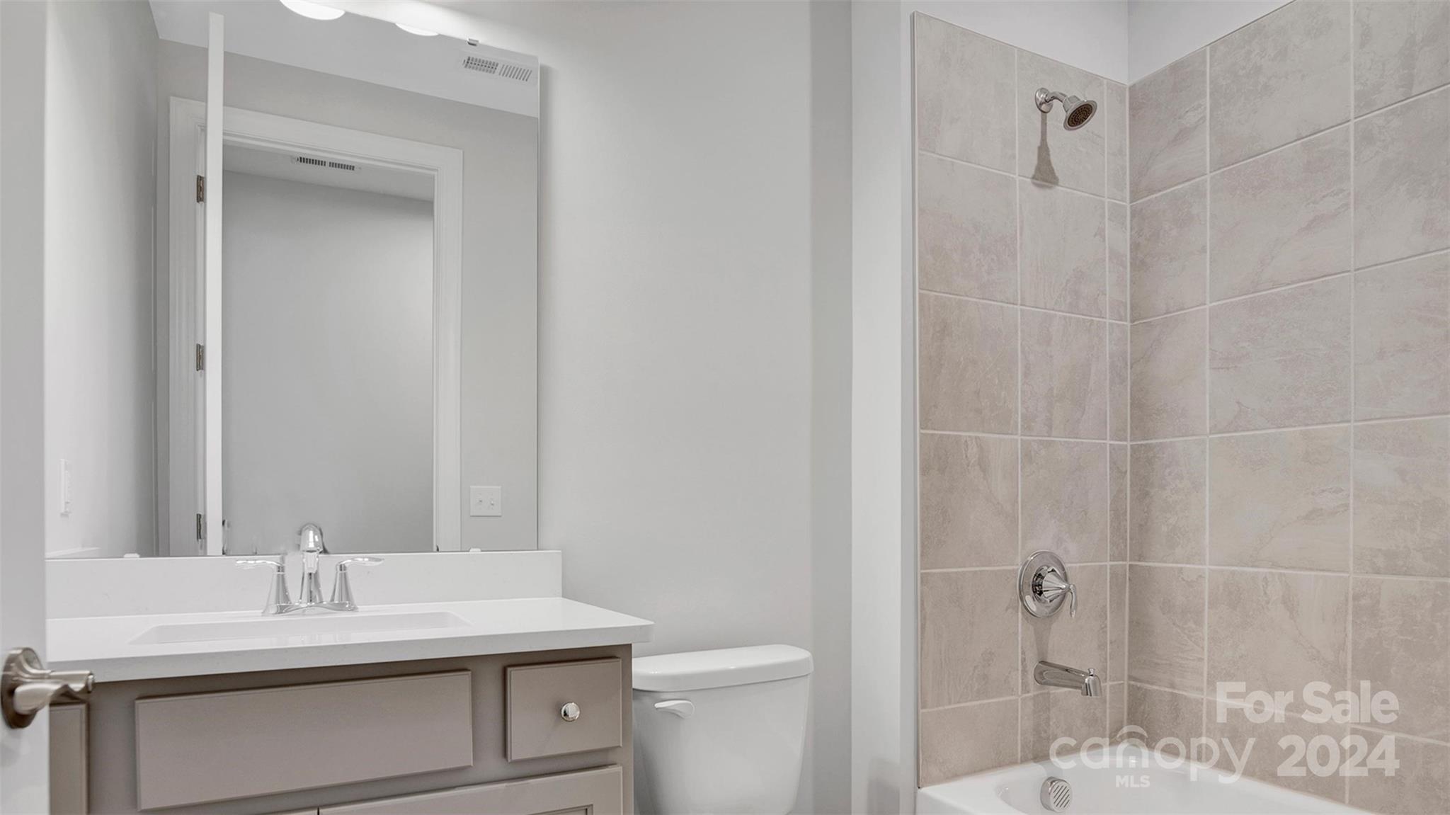 3045 Trace Meadow Court Property Photo 11