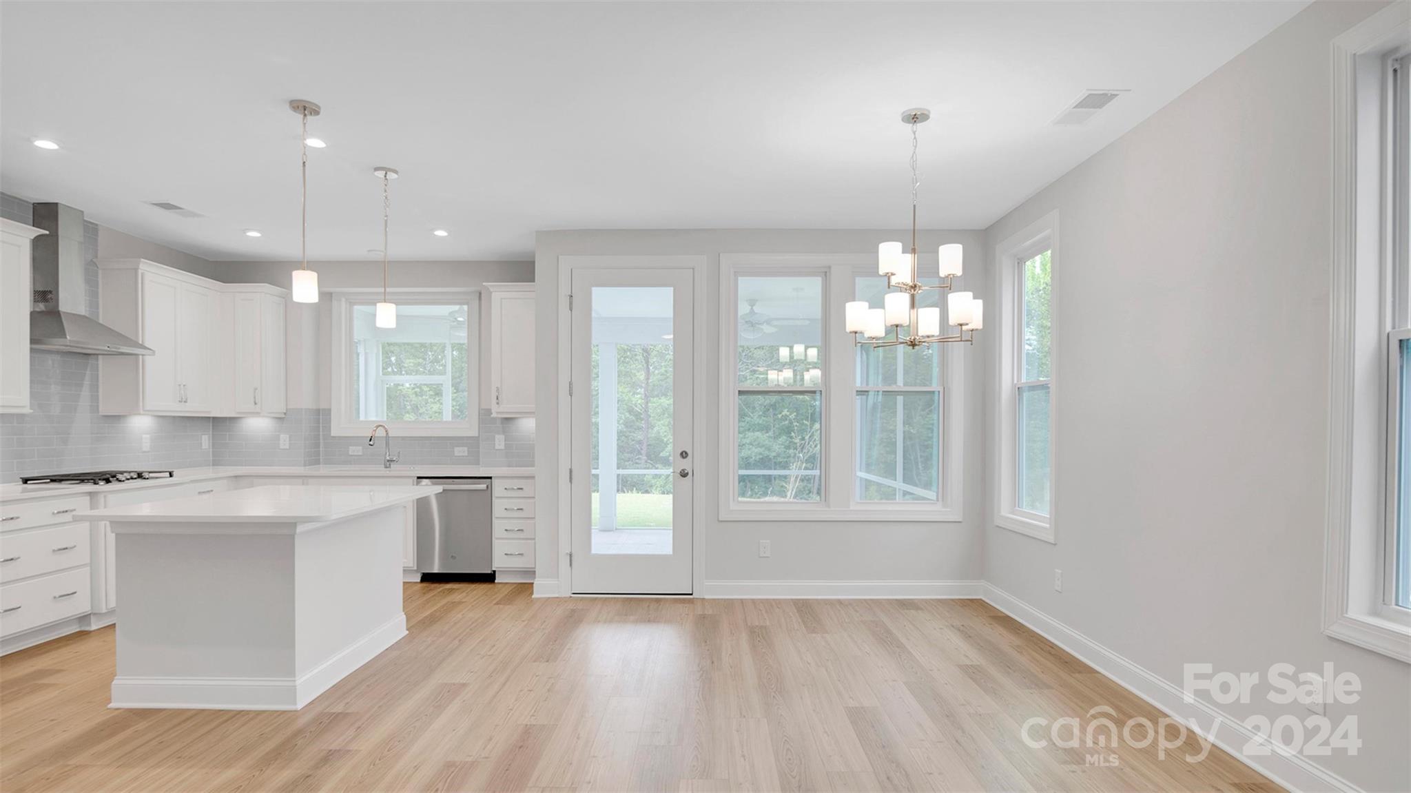 3045 Trace Meadow Court Property Photo 12