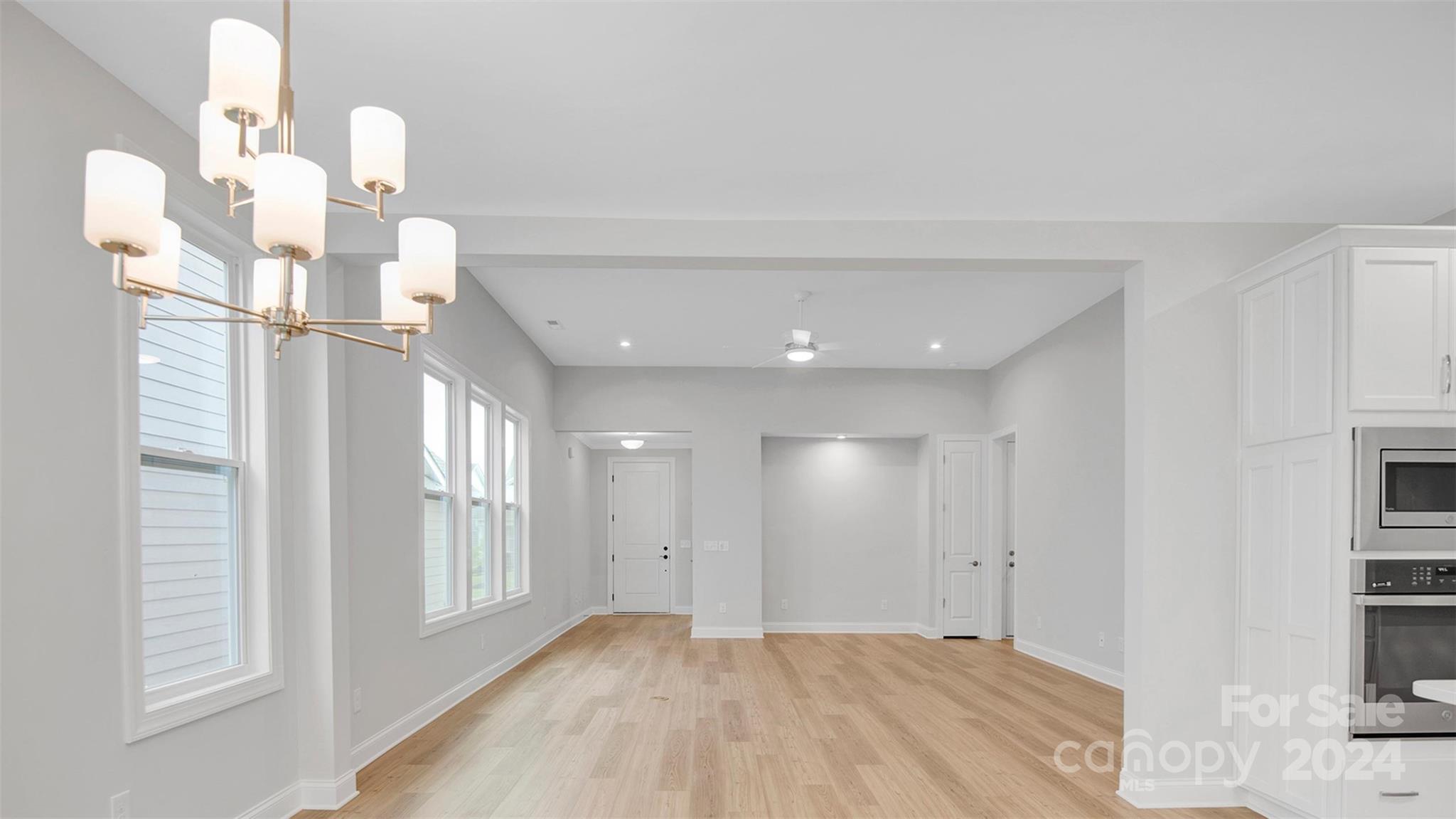 3045 Trace Meadow Court Property Photo 13