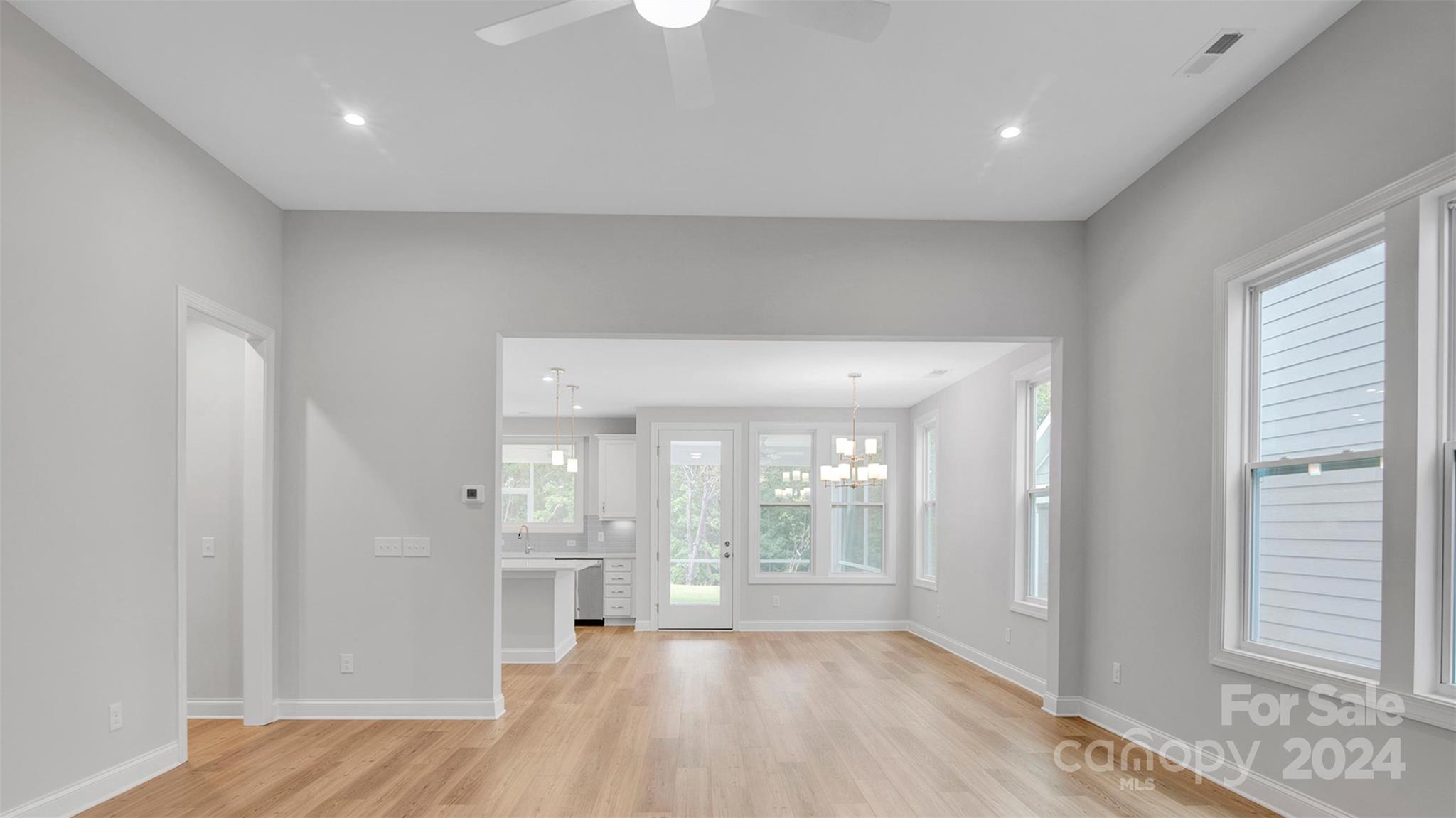 3045 Trace Meadow Court Property Photo 14
