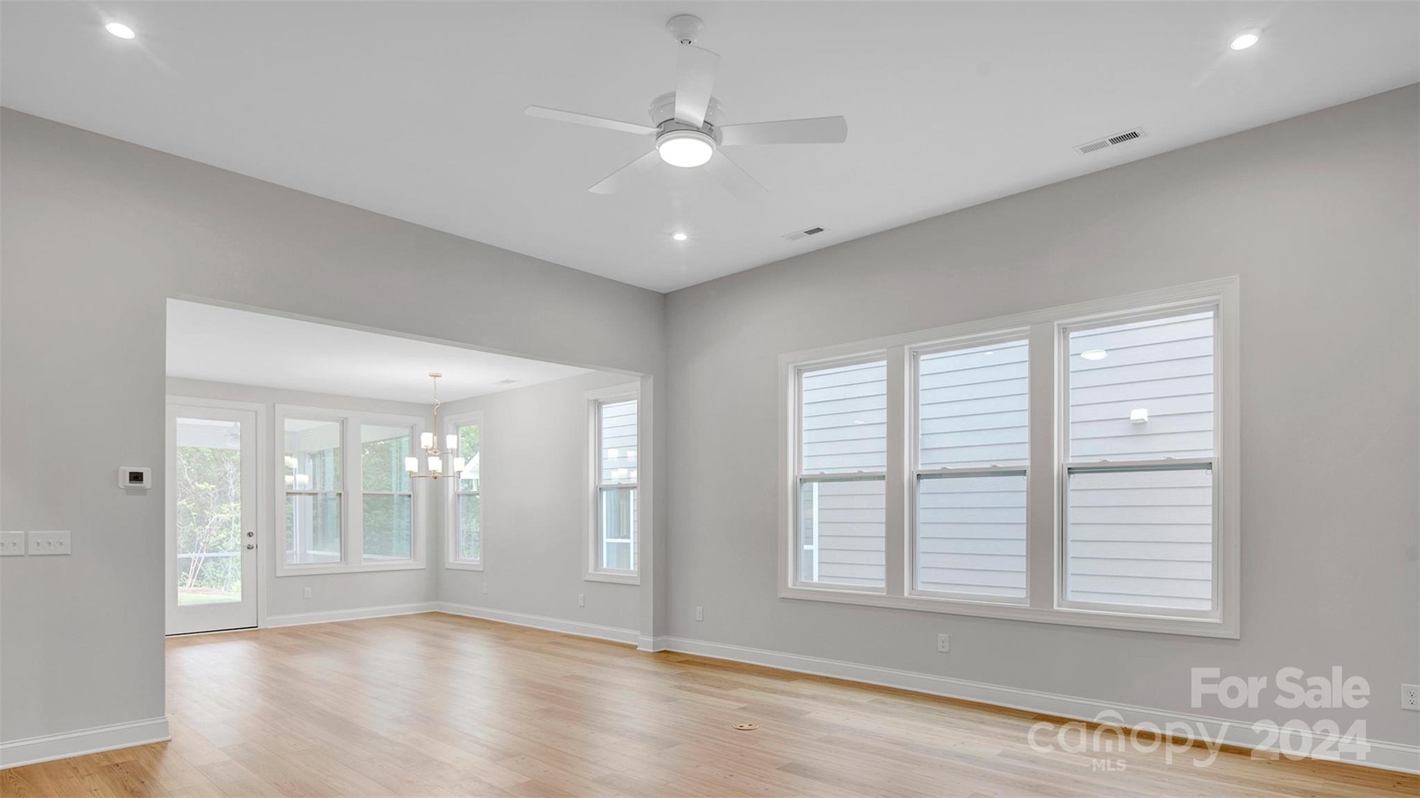 3045 Trace Meadow Court Property Photo 15