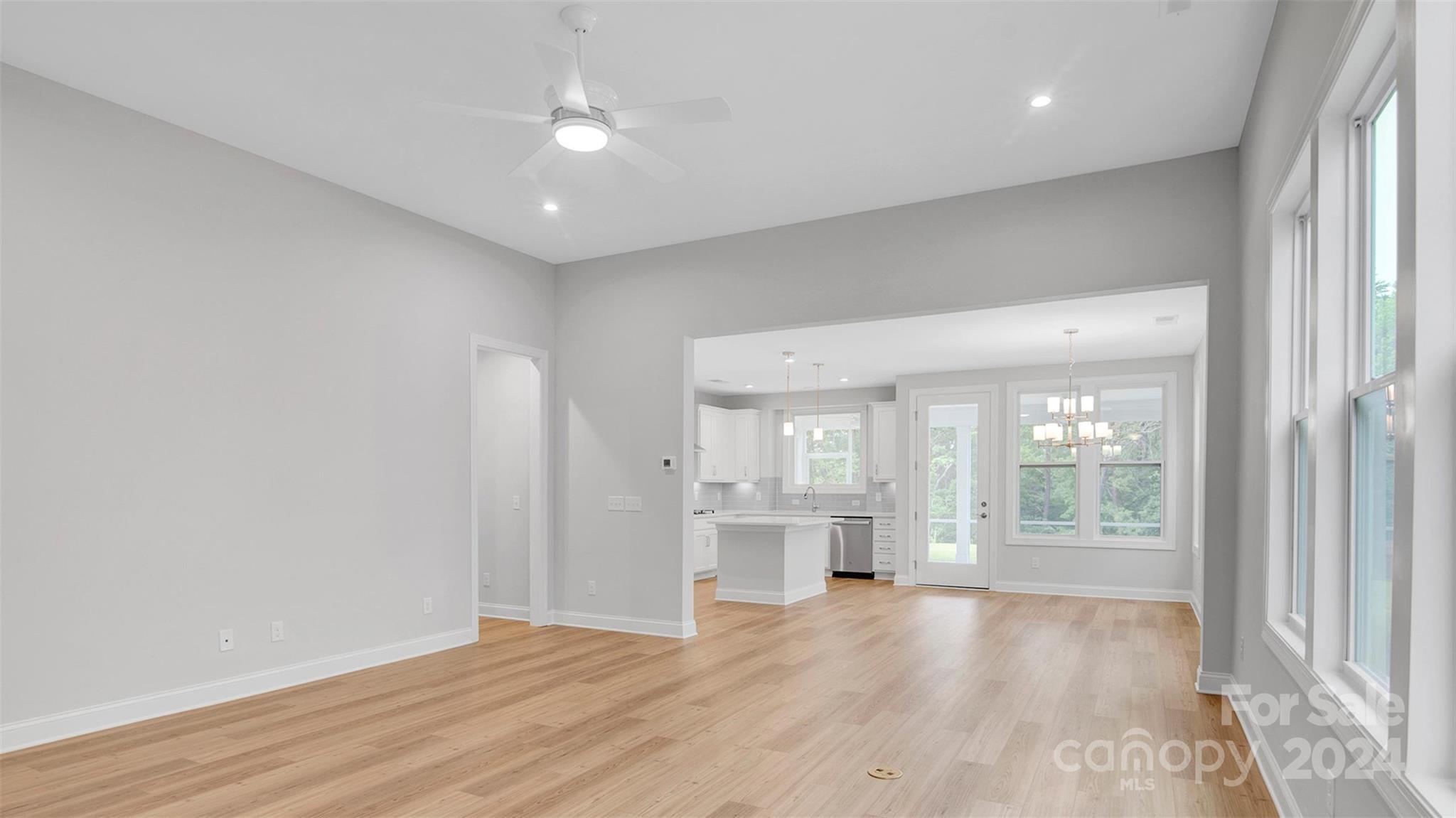 3045 Trace Meadow Court Property Photo 16