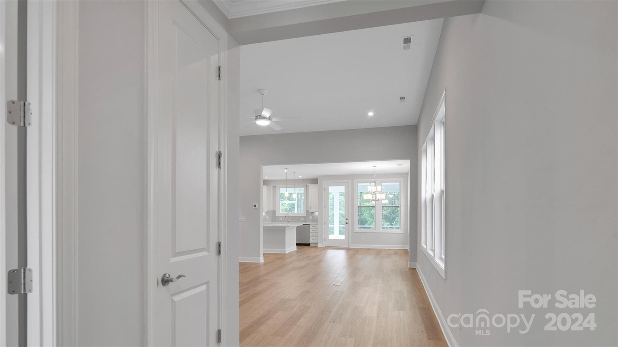 3045 Trace Meadow Court Property Photo 17