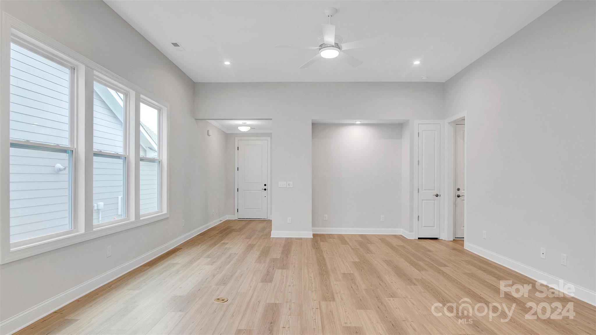 3045 Trace Meadow Court Property Photo 18