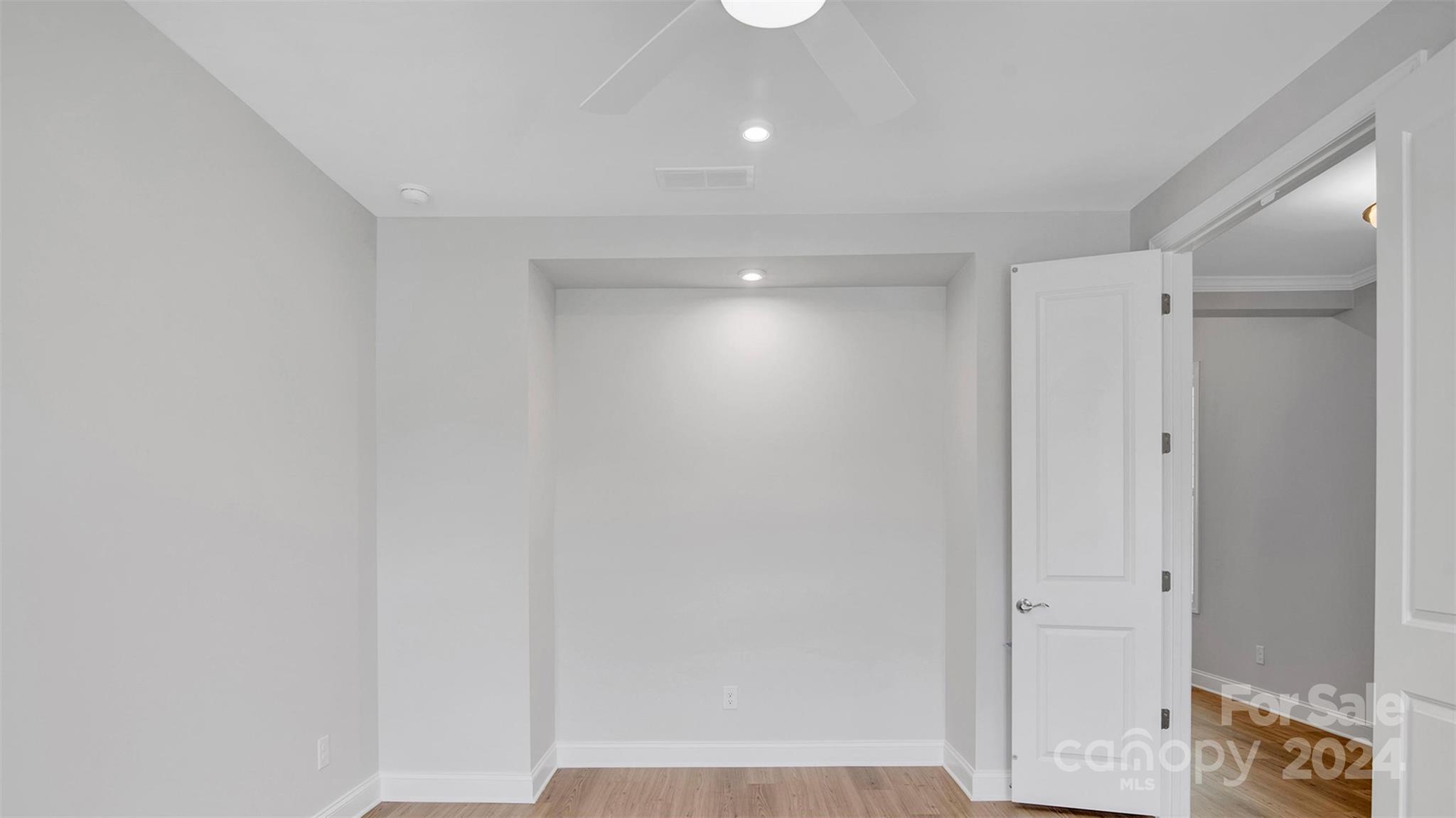 3045 Trace Meadow Court Property Photo 19