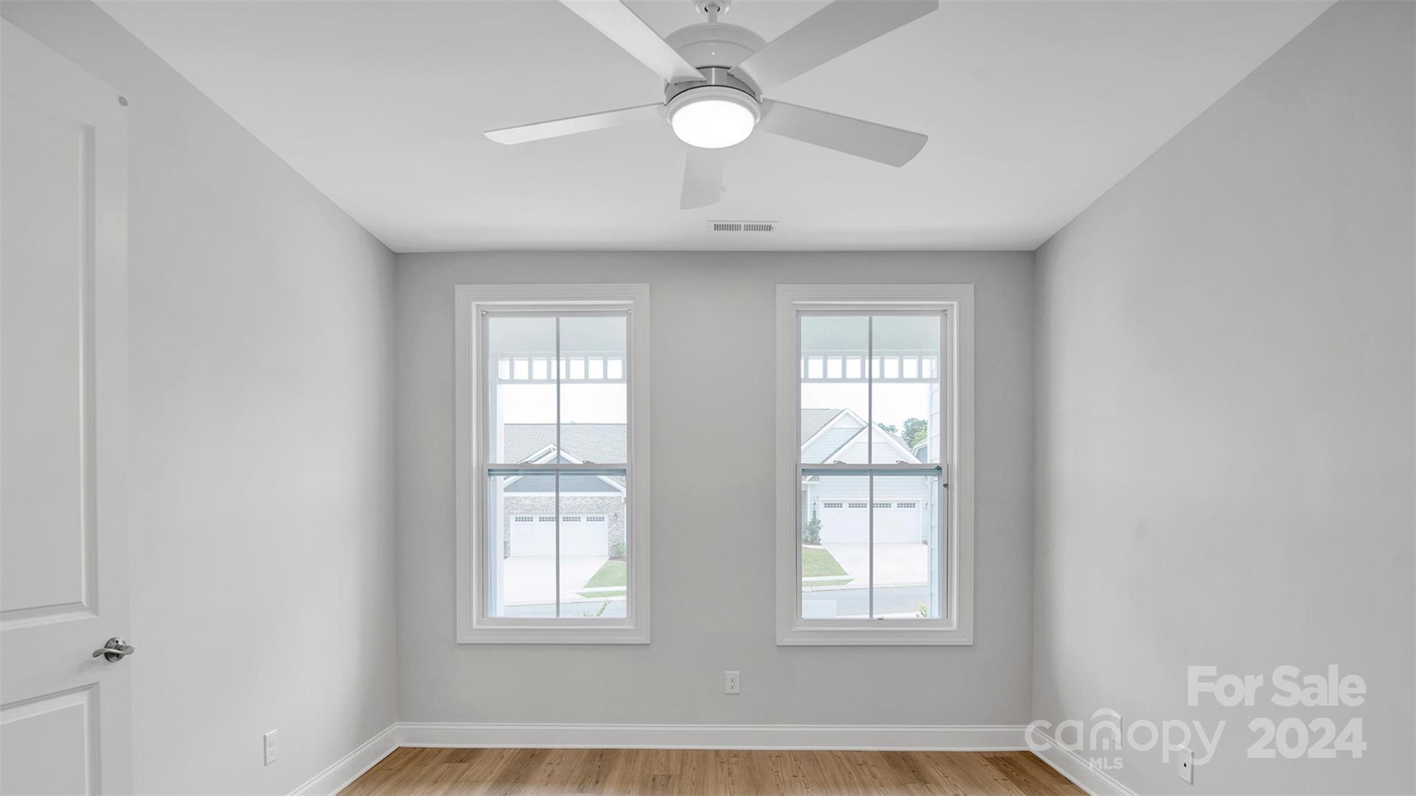 3045 Trace Meadow Court Property Photo 20