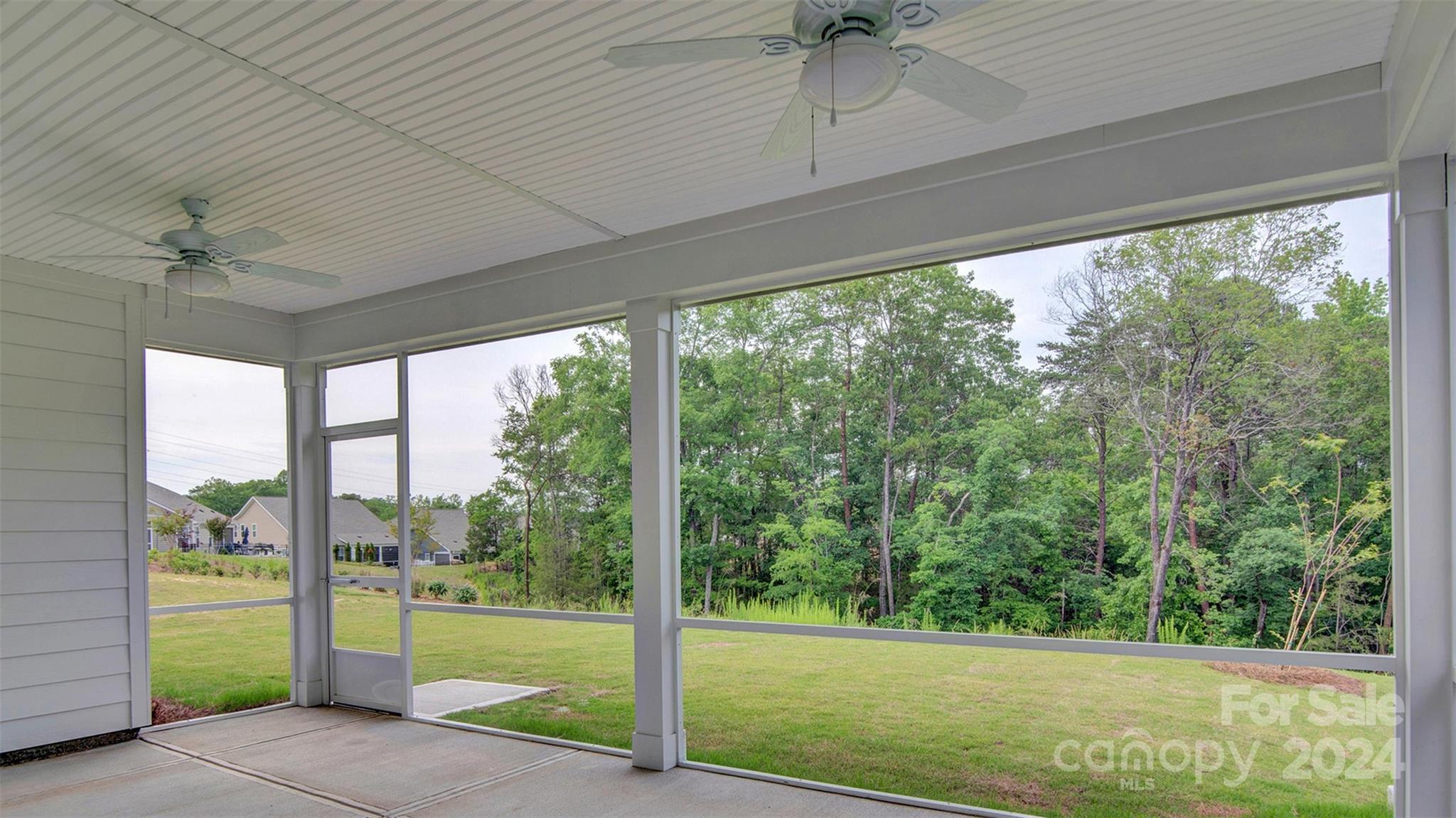 3045 Trace Meadow Court Property Photo 21