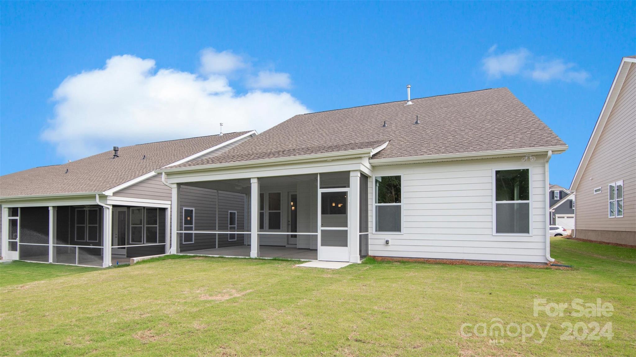 3045 Trace Meadow Court Property Photo 23