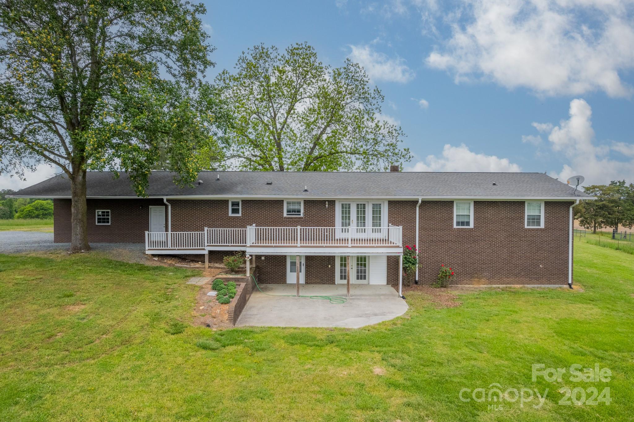 24686 Barbees Grove Road Property Photo 3