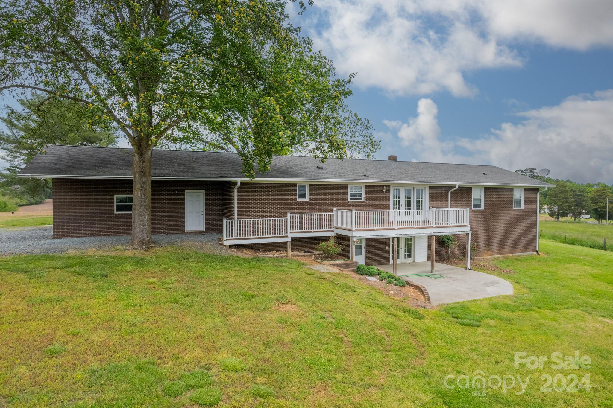 24686 Barbees Grove Road Property Photo 4