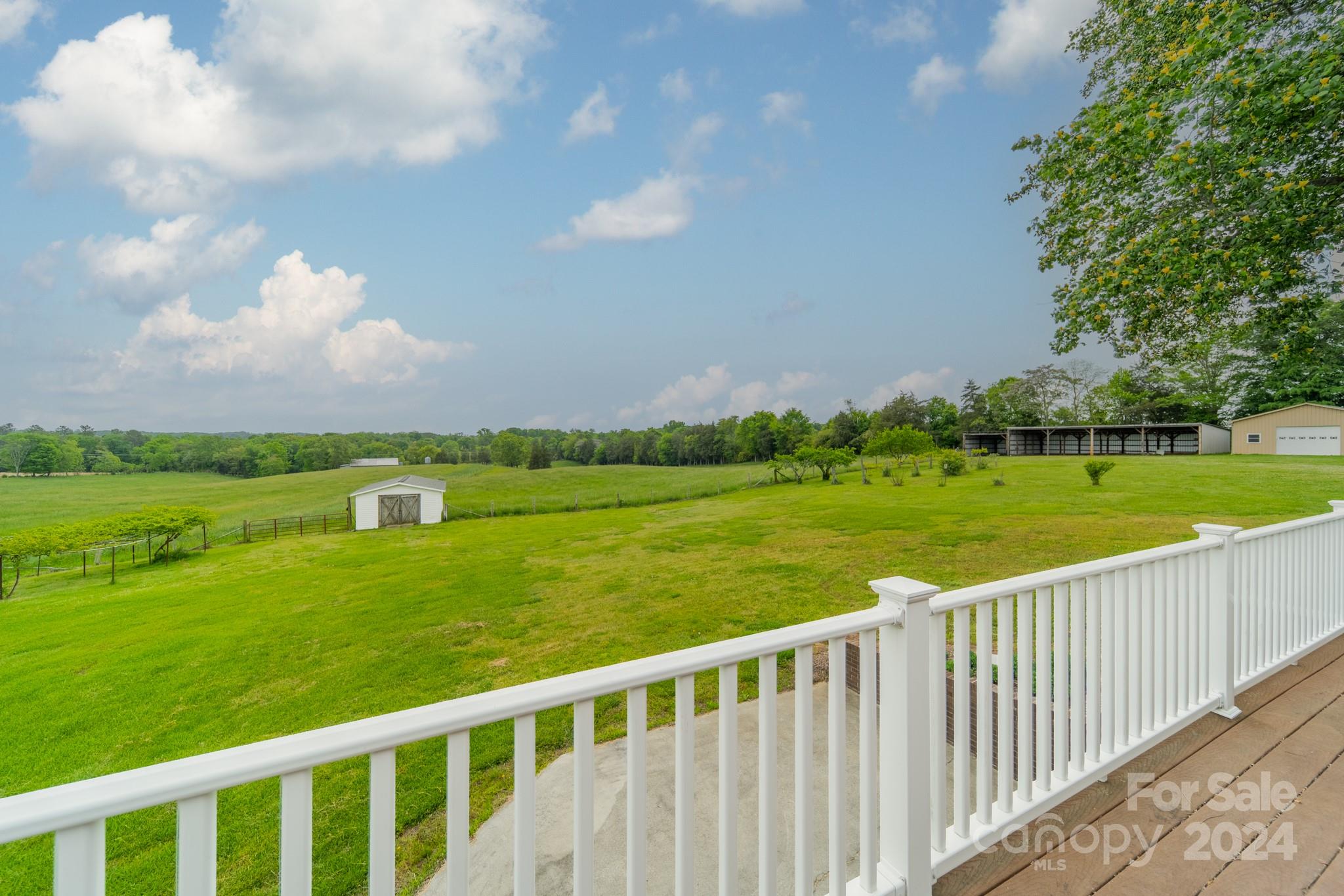 24686 Barbees Grove Road Property Photo 5