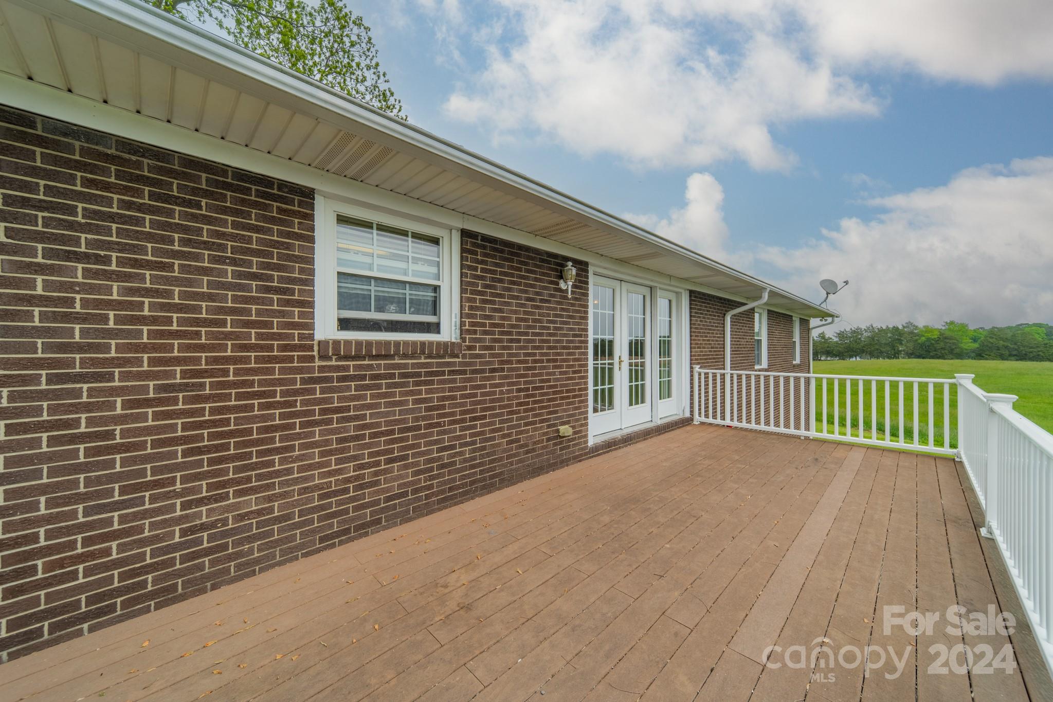 24686 Barbees Grove Road Property Photo 6