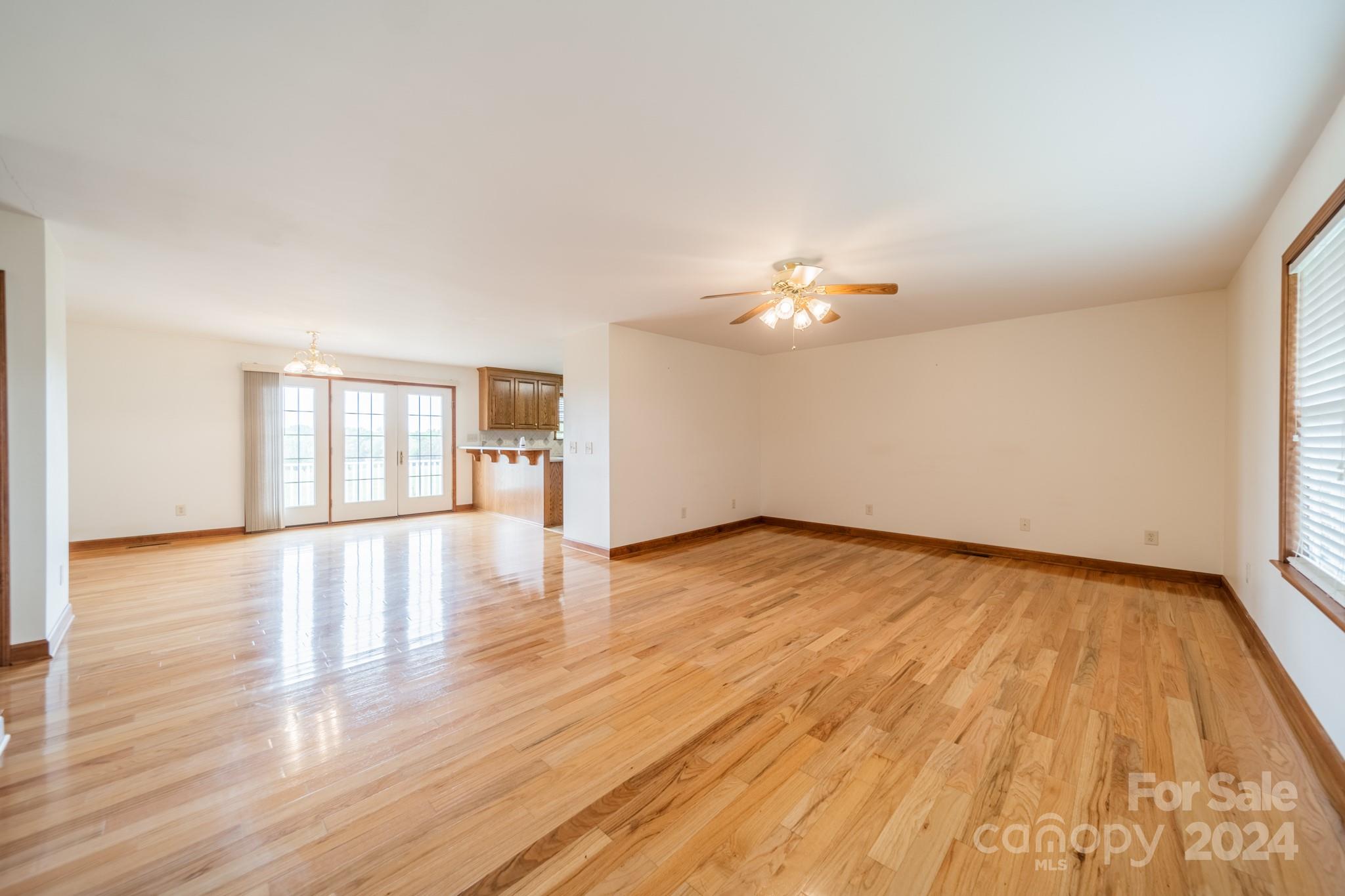24686 Barbees Grove Road Property Photo 8