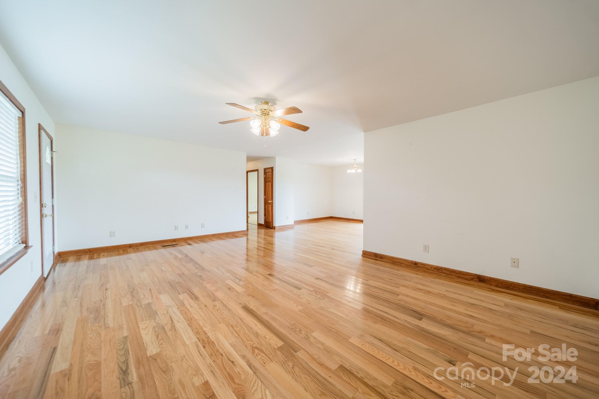 24686 Barbees Grove Road Property Photo 9