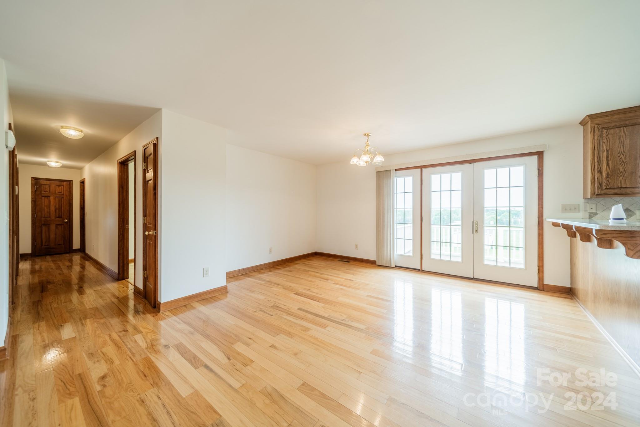 24686 Barbees Grove Road Property Photo 10