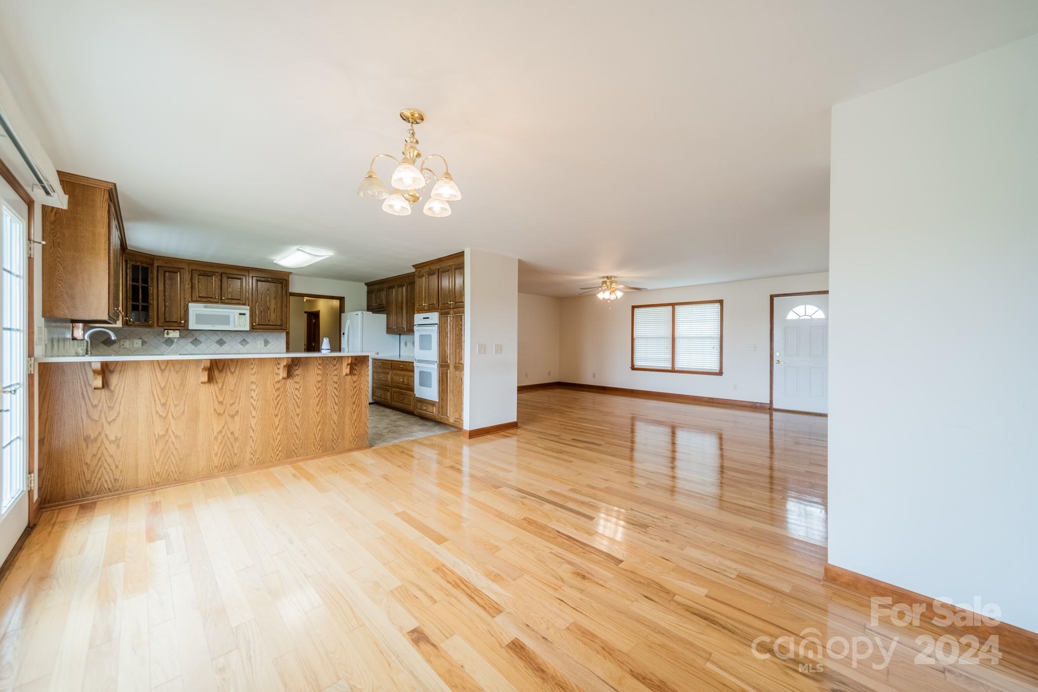 24686 Barbees Grove Road Property Photo 11