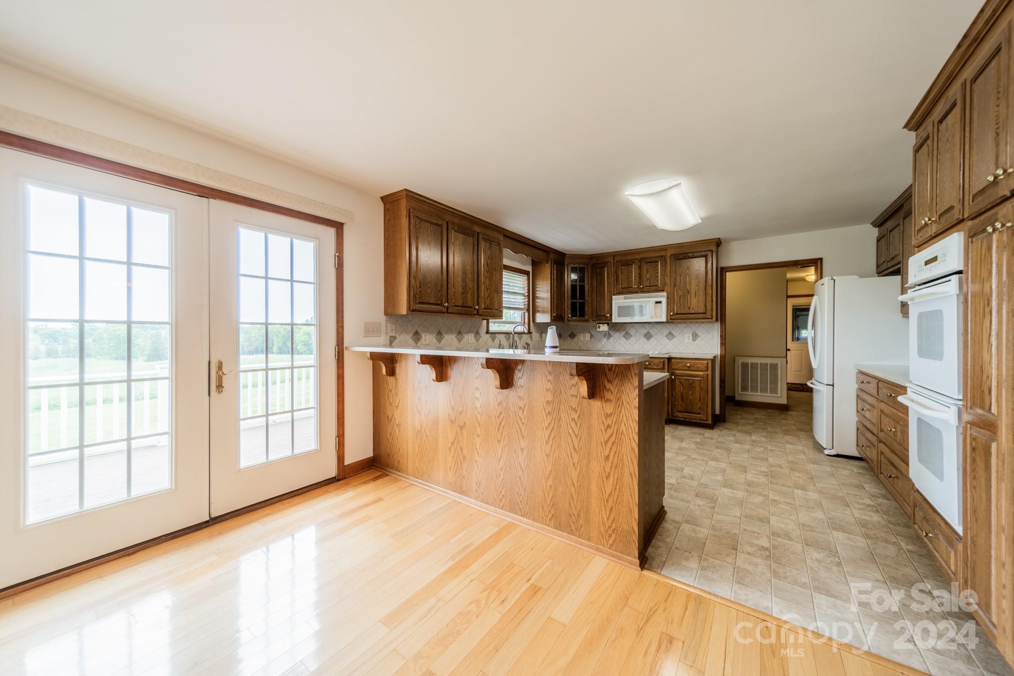 24686 Barbees Grove Road Property Photo 12