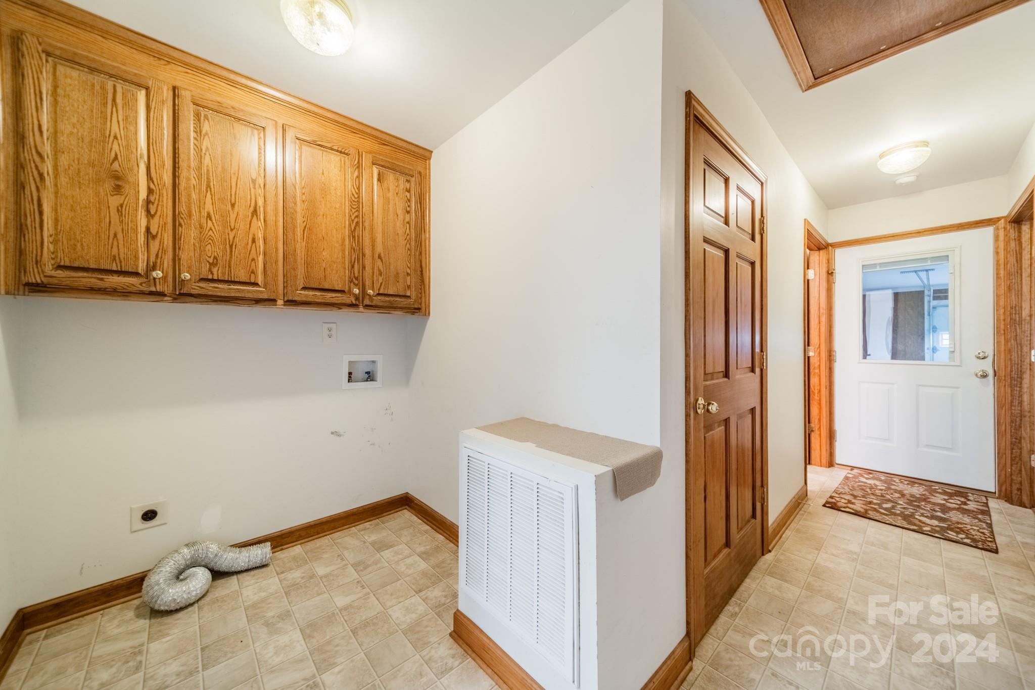 24686 Barbees Grove Road Property Photo 15