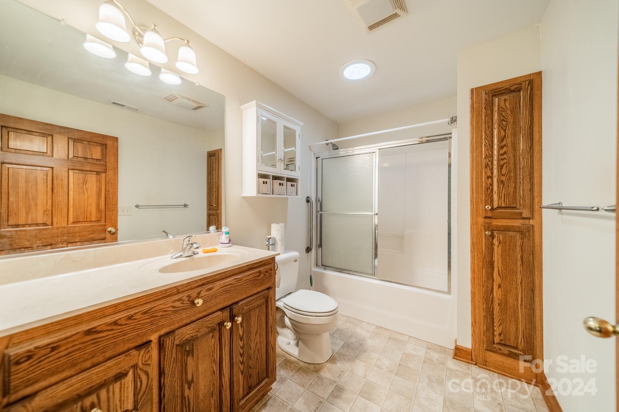24686 Barbees Grove Road Property Photo 16