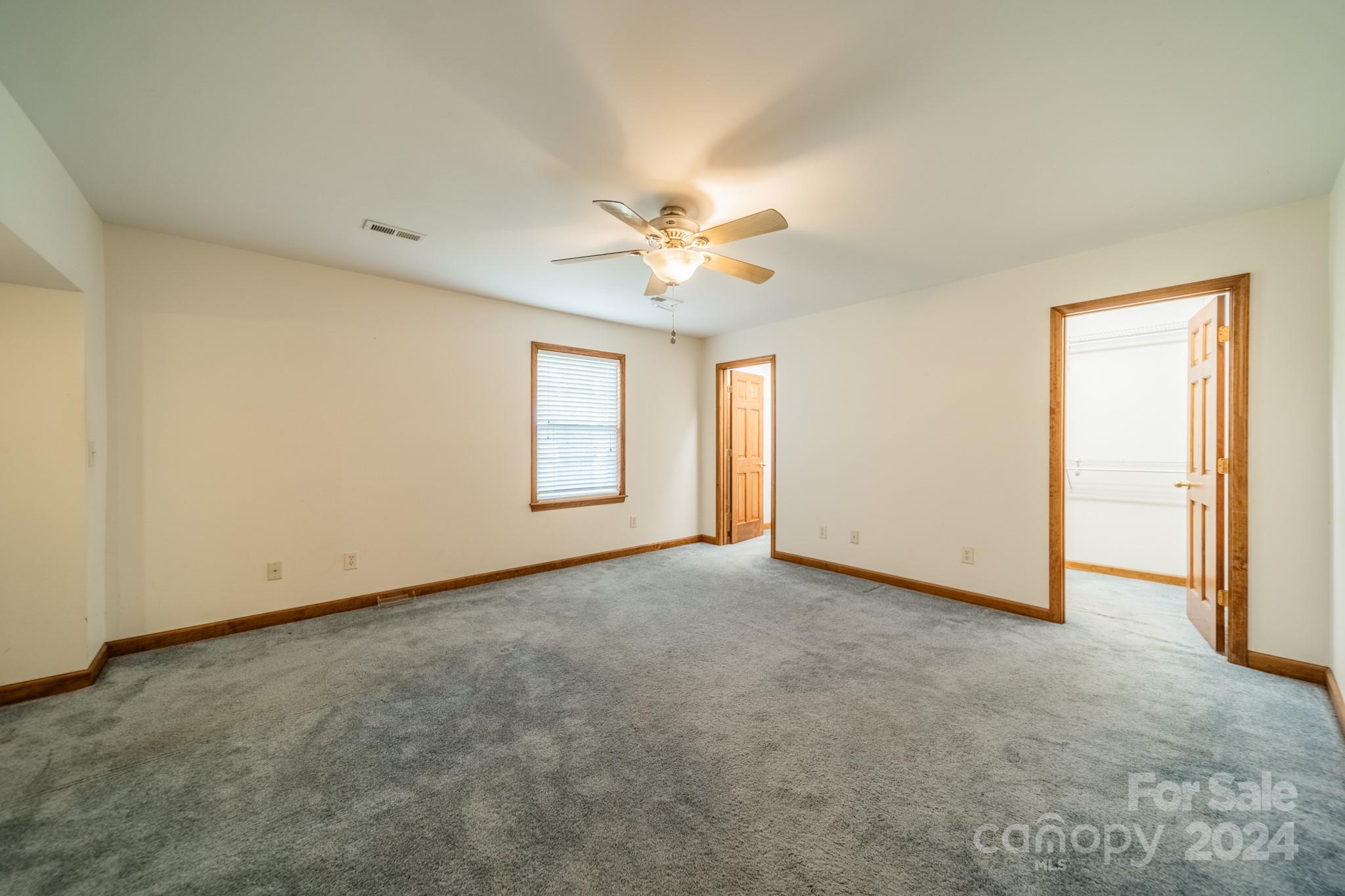 24686 Barbees Grove Road Property Photo 17